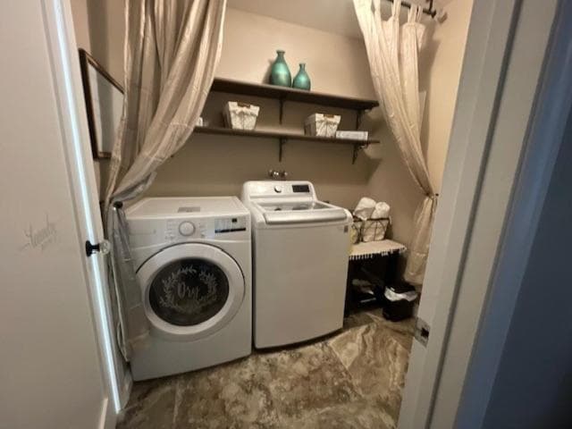 Luxury Cozy Studio with Firepit gallery photo in Vista, CA — image 14
