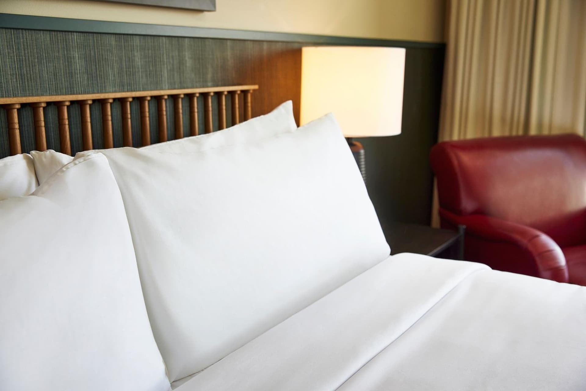 The Scarlet, Lincoln, a Tribute Portfolio Hotel gallery photo in Lincoln, NE — image 55