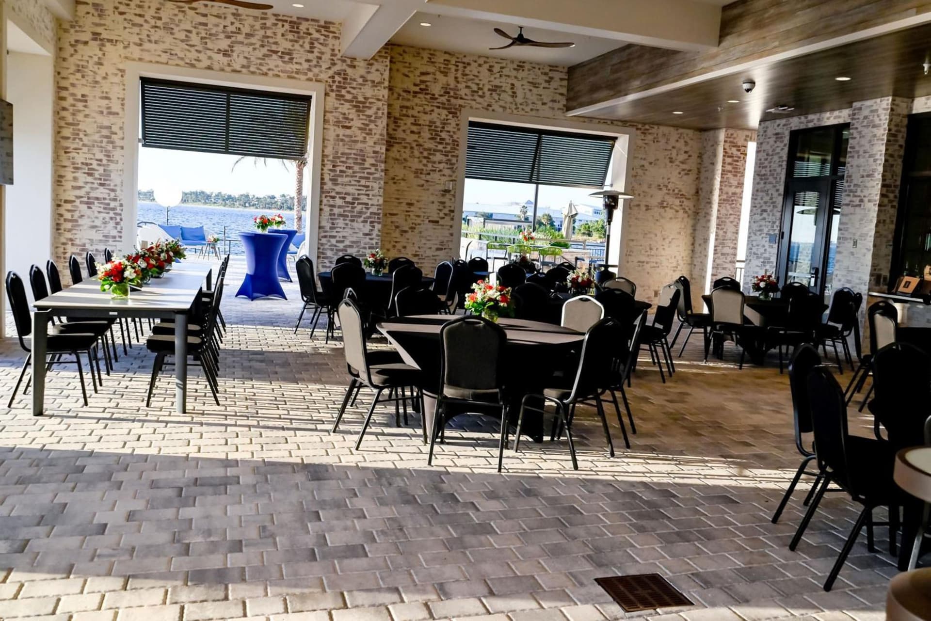 Hotel Indigo Panama City Marina by IHG gallery photo in Panama City, FL — image 35