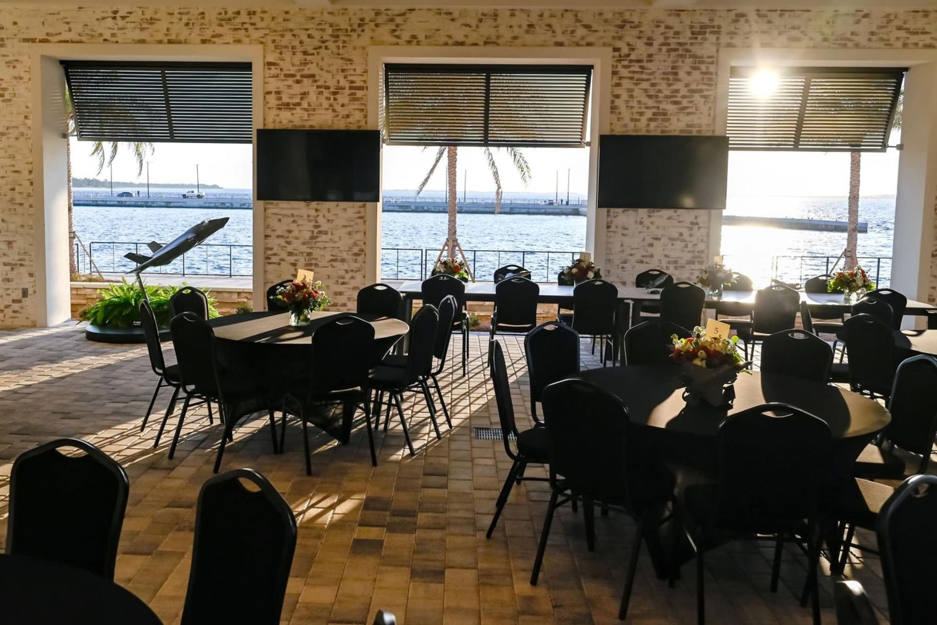 Hotel Indigo Panama City Marina by IHG gallery photo in Panama City, FL — image 36