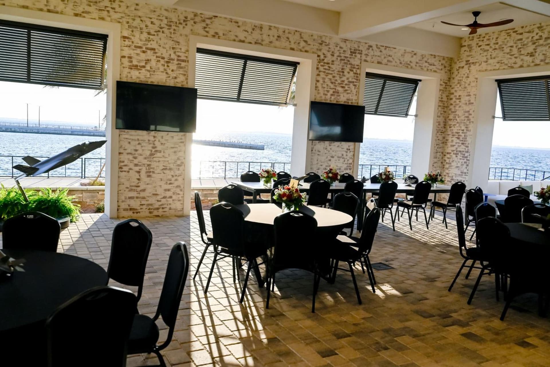 Hotel Indigo Panama City Marina by IHG gallery photo in Panama City, FL — image 37