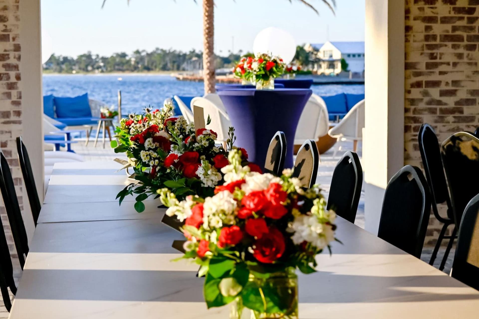 Hotel Indigo Panama City Marina by IHG gallery photo in Panama City, FL — image 40