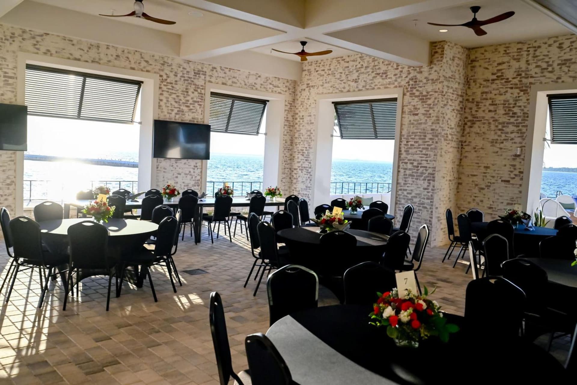 Hotel Indigo Panama City Marina by IHG gallery photo in Panama City, FL — image 46