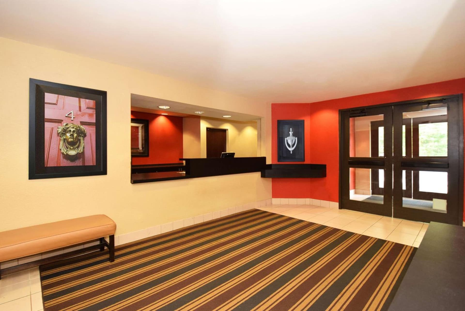 Extended Stay America Suites - Billings - West End gallery photo in Billings, MT — image 53