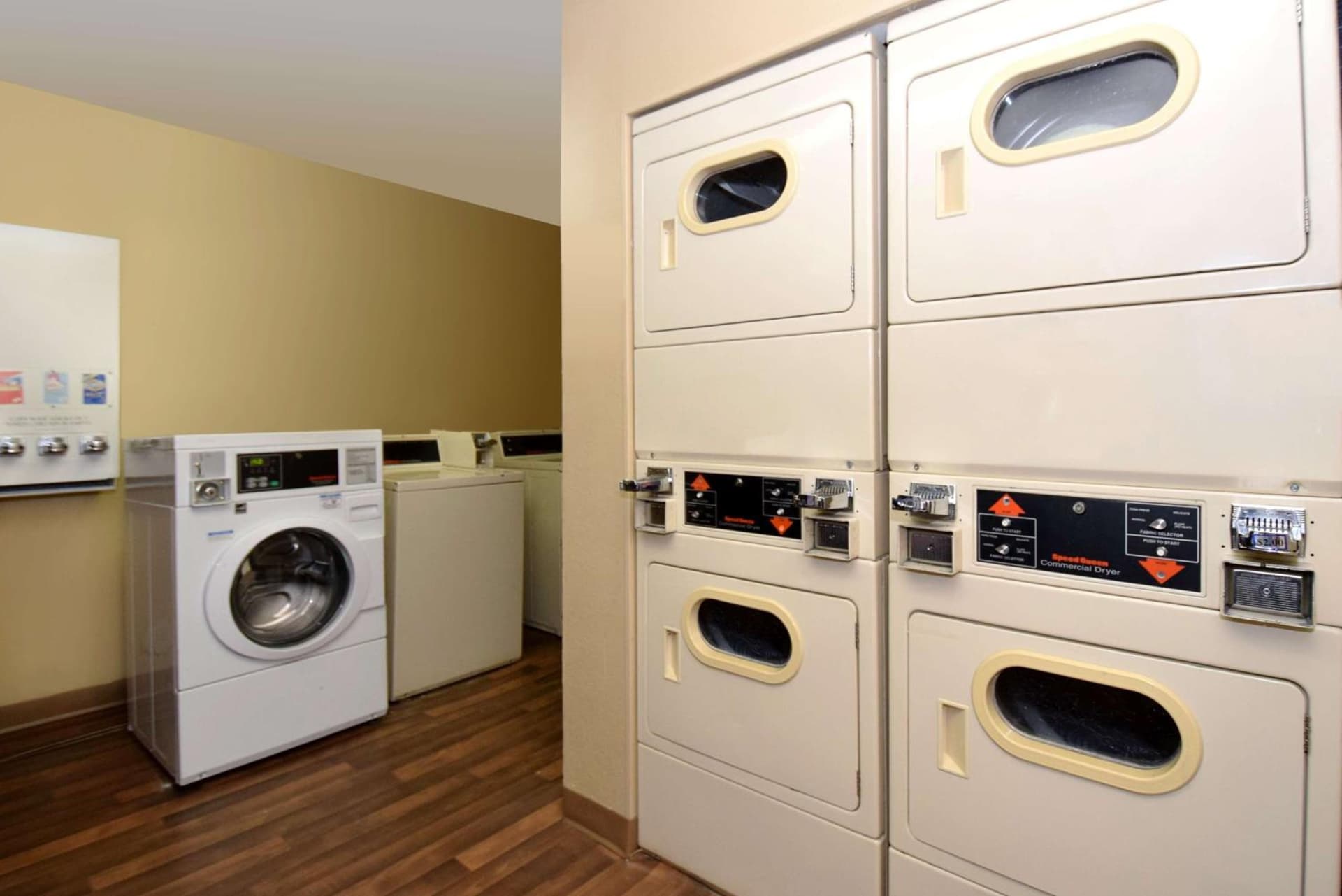 Extended Stay America Suites - Billings - West End gallery photo in Billings, MT — image 38