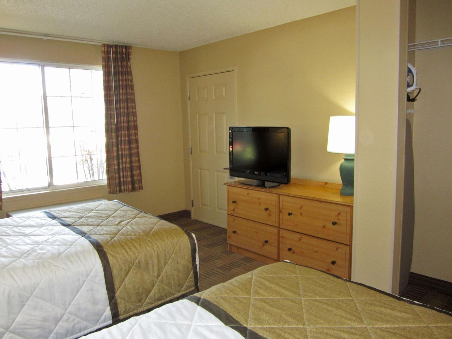 Extended Stay America Suites - Portland - Beaverton gallery photo in Beaverton, OR — image 42