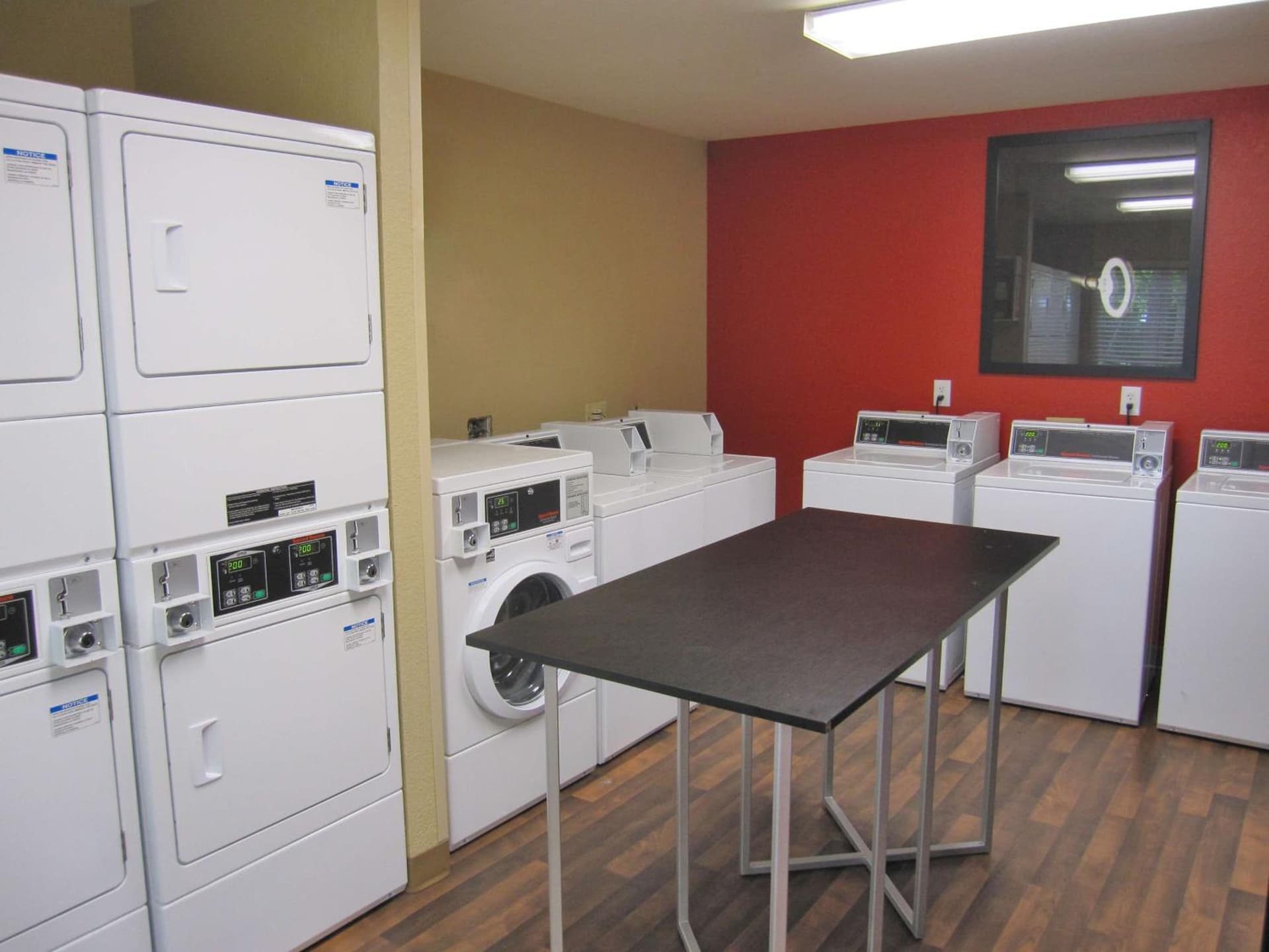 Extended Stay America Suites - Portland - Beaverton gallery photo in Beaverton, OR — image 32