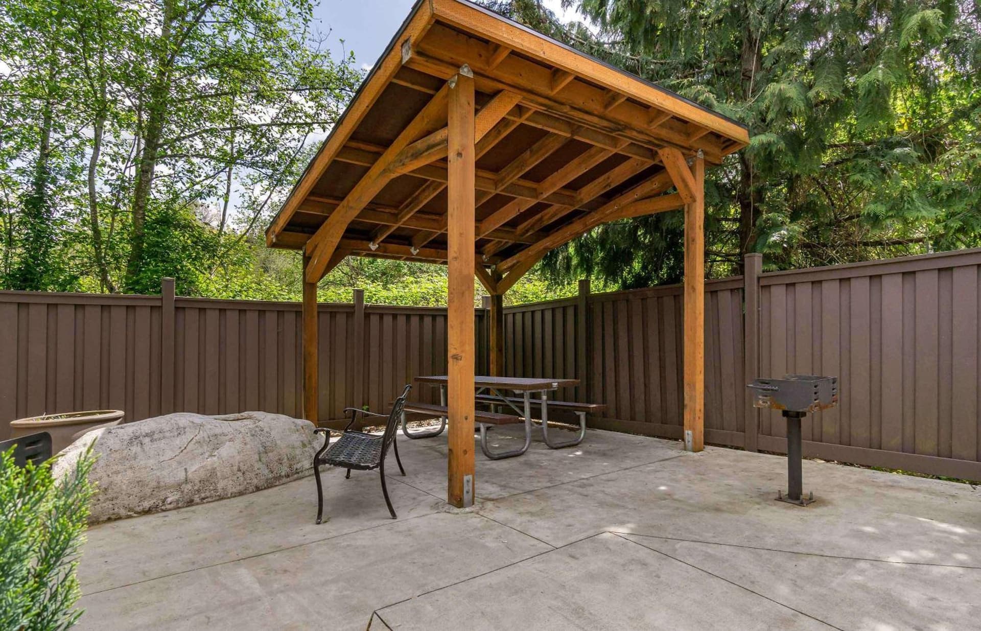 Extended Stay America Premier Suites - Seattle - Bellevue - Downtown gallery photo in Bellevue, WA — image 44