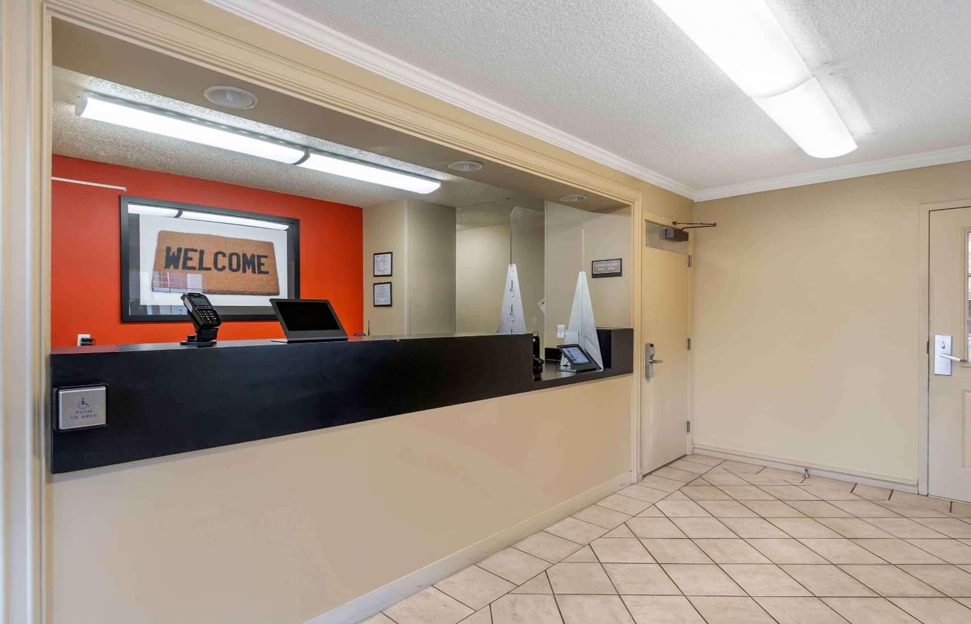 Extended Stay America Suites - Seattle - Bellevue - Factoria gallery photo in Bellevue, WA — image 53