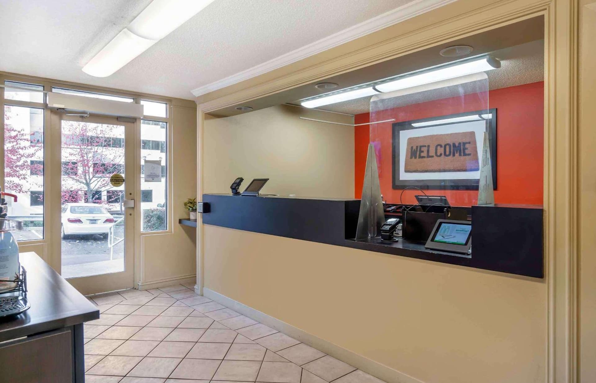 Extended Stay America Suites - Seattle - Bellevue - Factoria gallery photo in Bellevue, WA — image 5