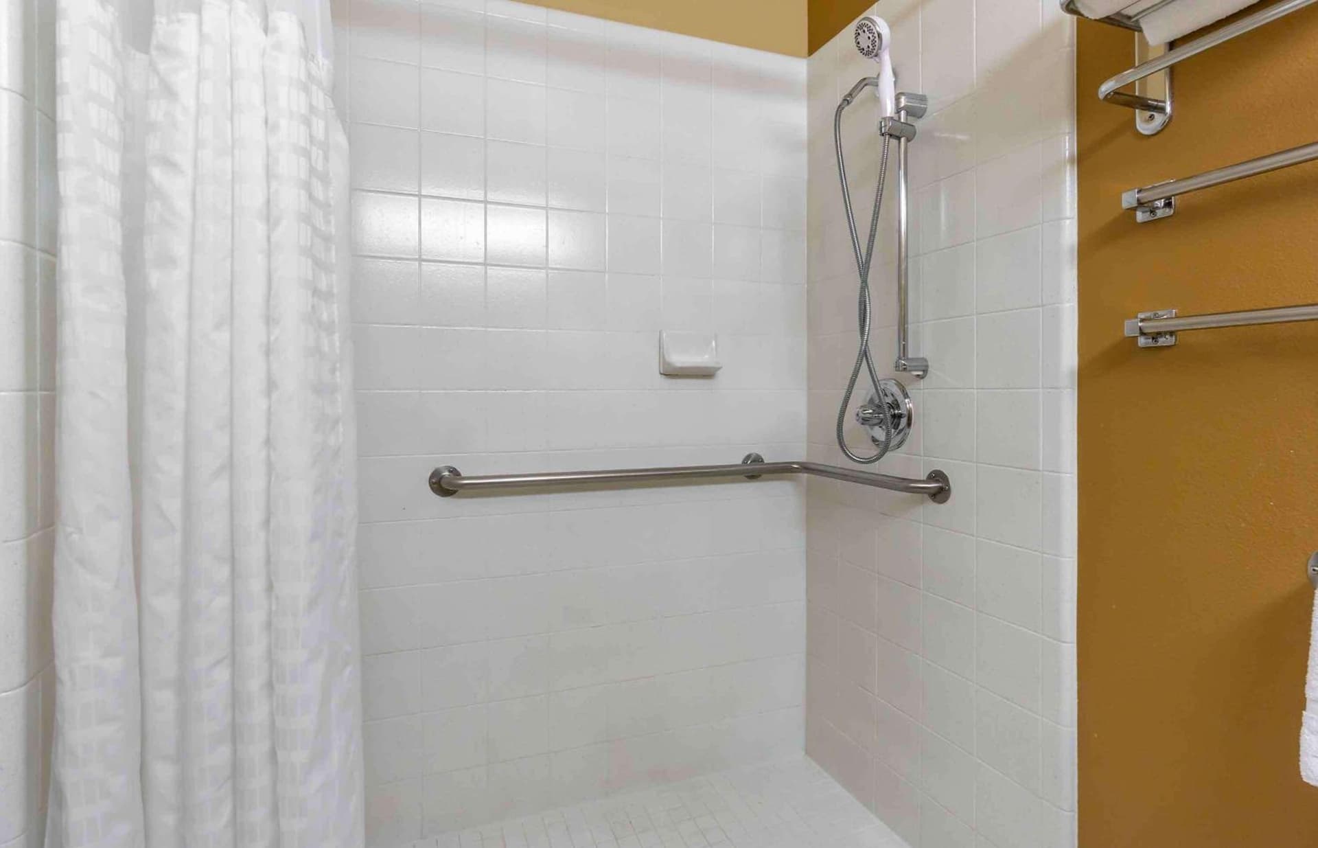 Extended Stay America Suites - Seattle - Bellevue - Factoria gallery photo in Bellevue, WA — image 56