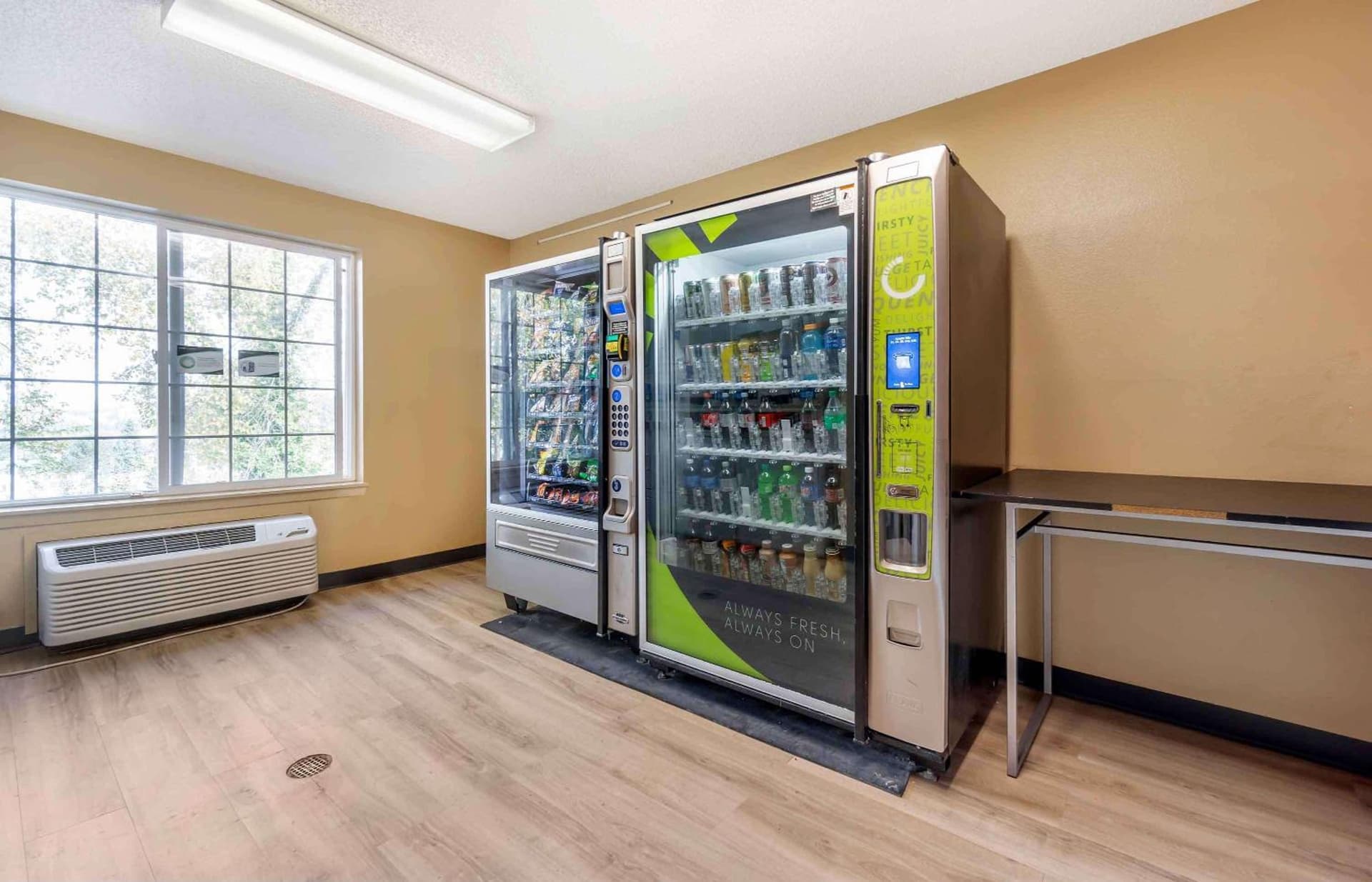Extended Stay America Suites - Seattle - Bellevue - Factoria gallery photo in Bellevue, WA — image 28