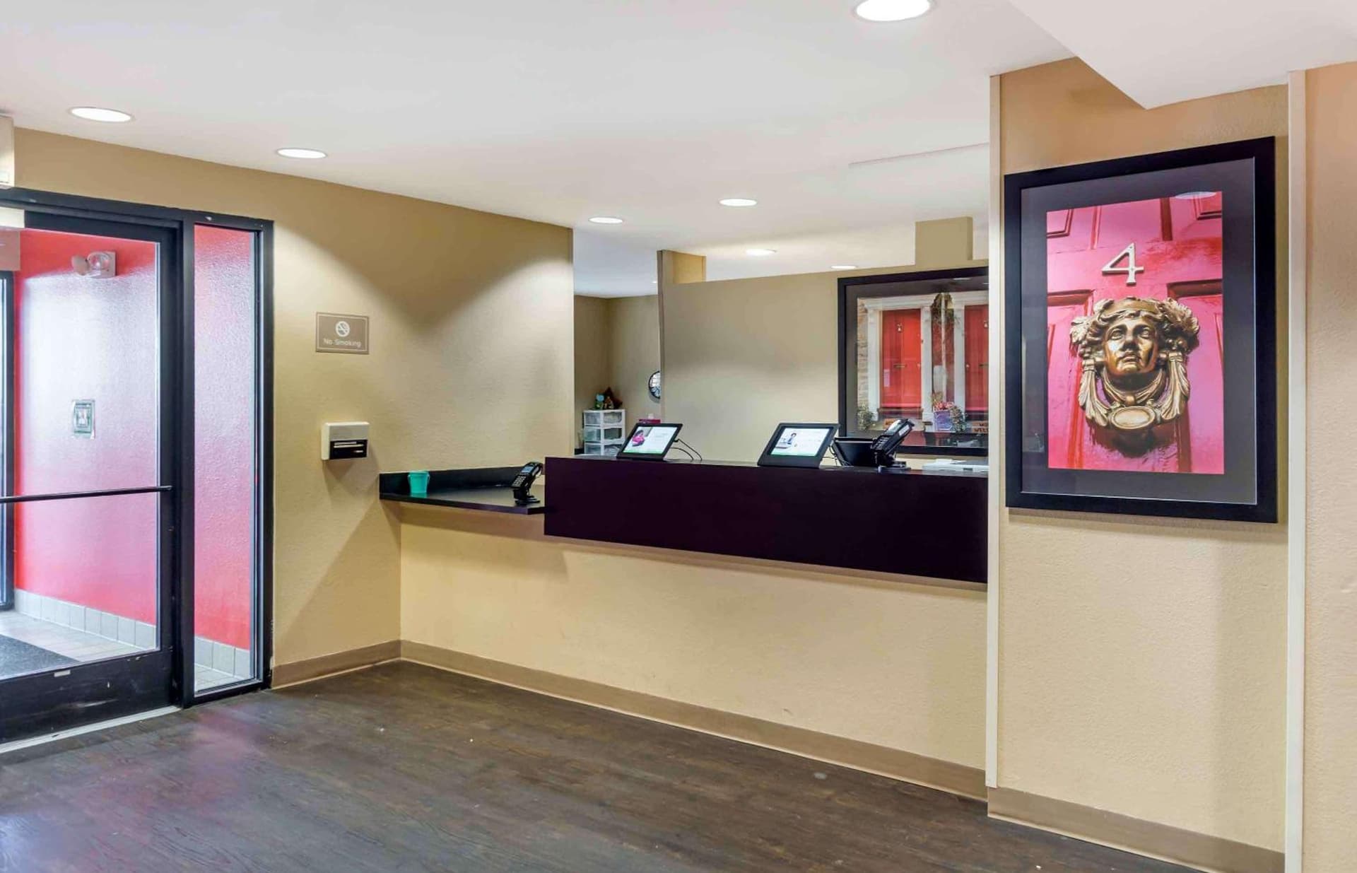 Extended Stay America Suites - Seattle - Everett - North gallery photo in Everett, WA — image 46