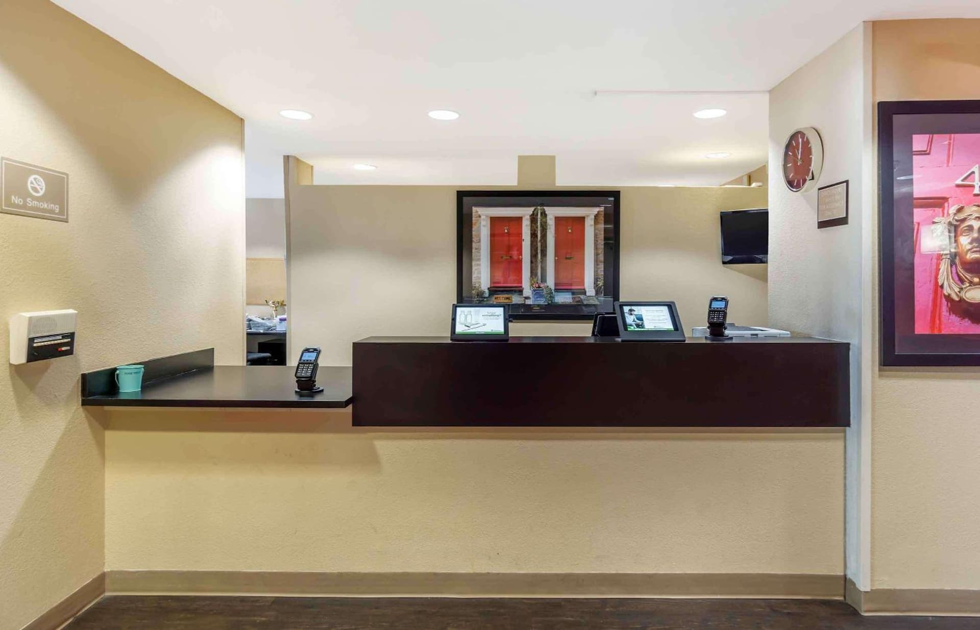Extended Stay America Suites - Seattle - Everett - North gallery photo in Everett, WA — image 11