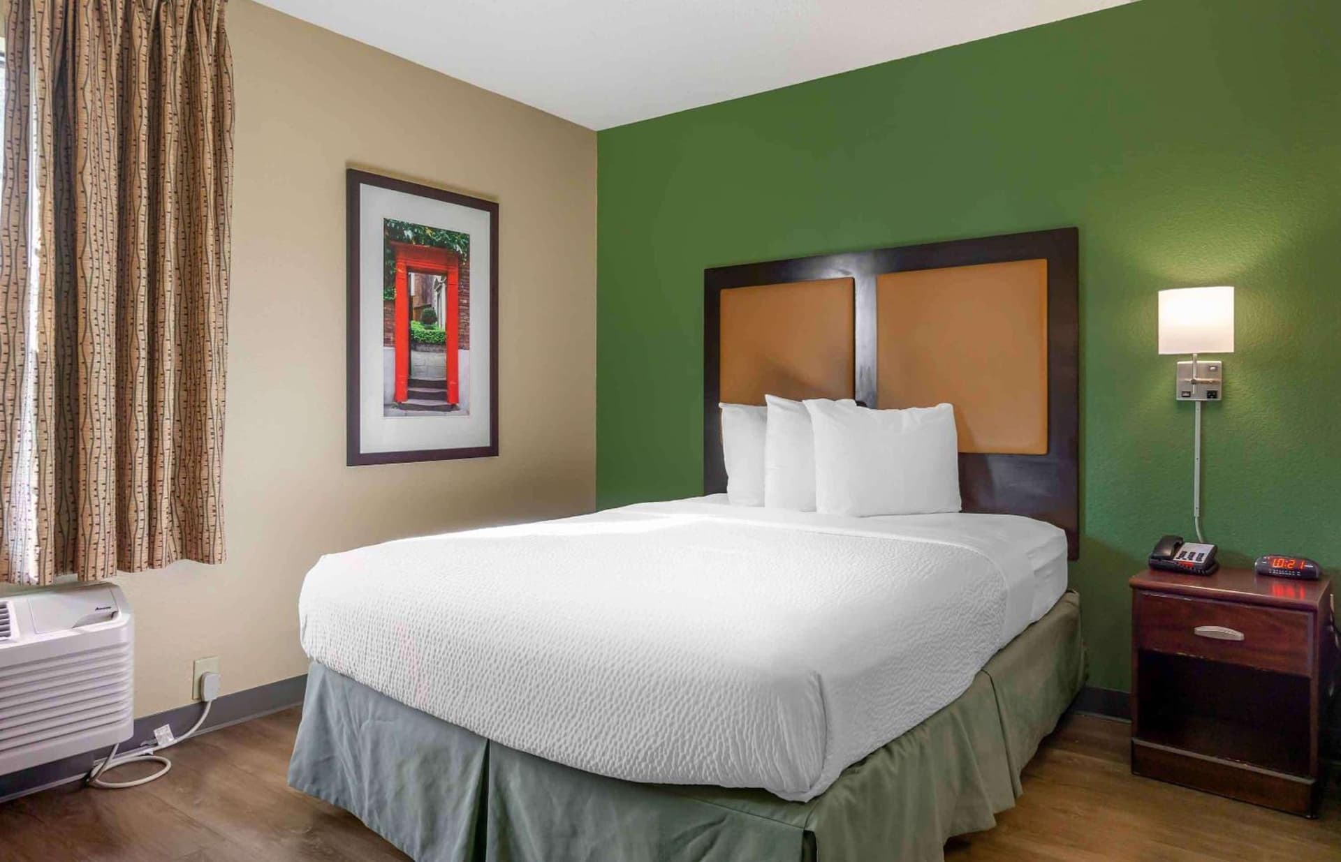 Extended Stay America Suites - Seattle - Everett - North gallery photo in Everett, WA — image 27