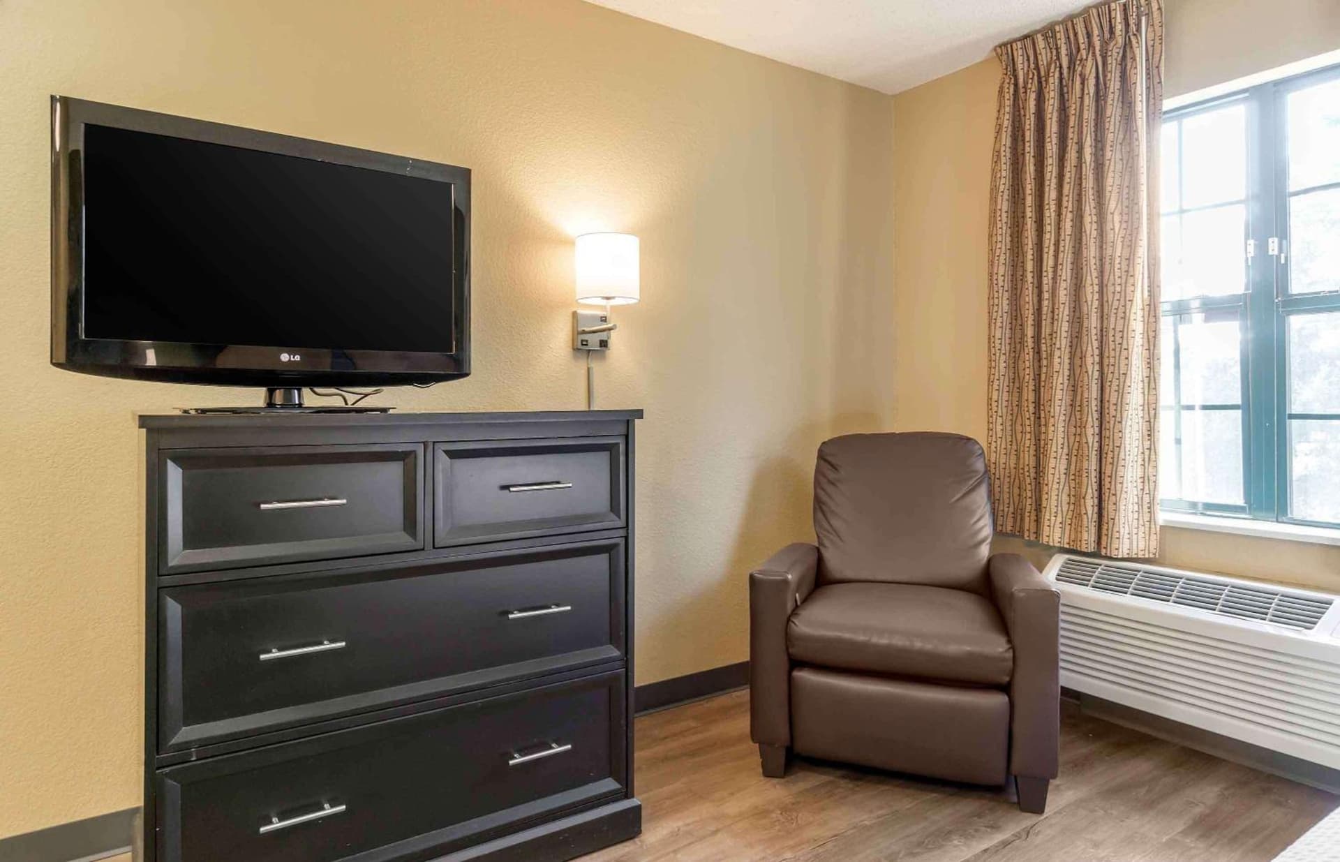 Extended Stay America Suites - Seattle - Everett - North gallery photo in Everett, WA — image 31