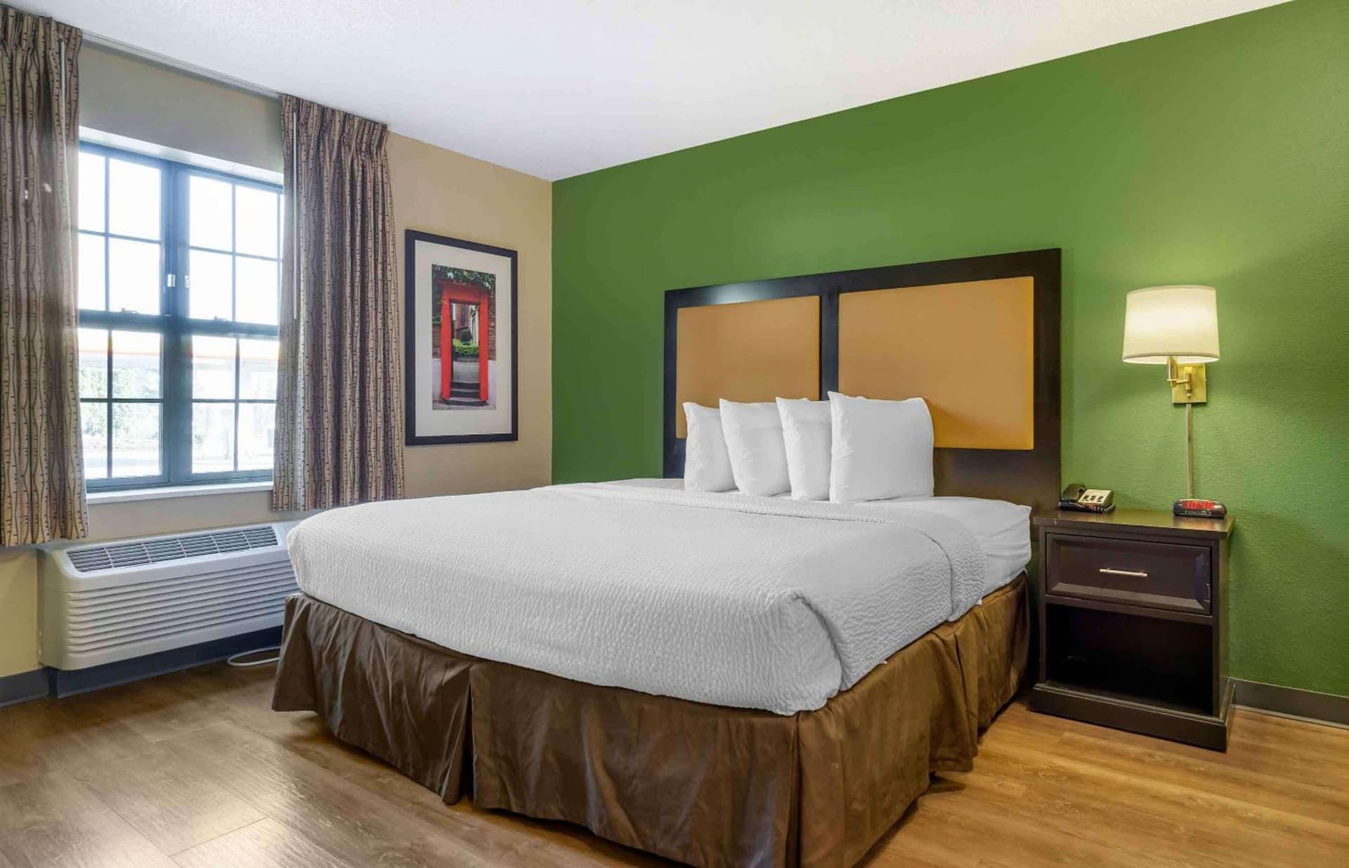 Extended Stay America Suites - Seattle - Everett - North gallery photo in Everett, WA — image 8