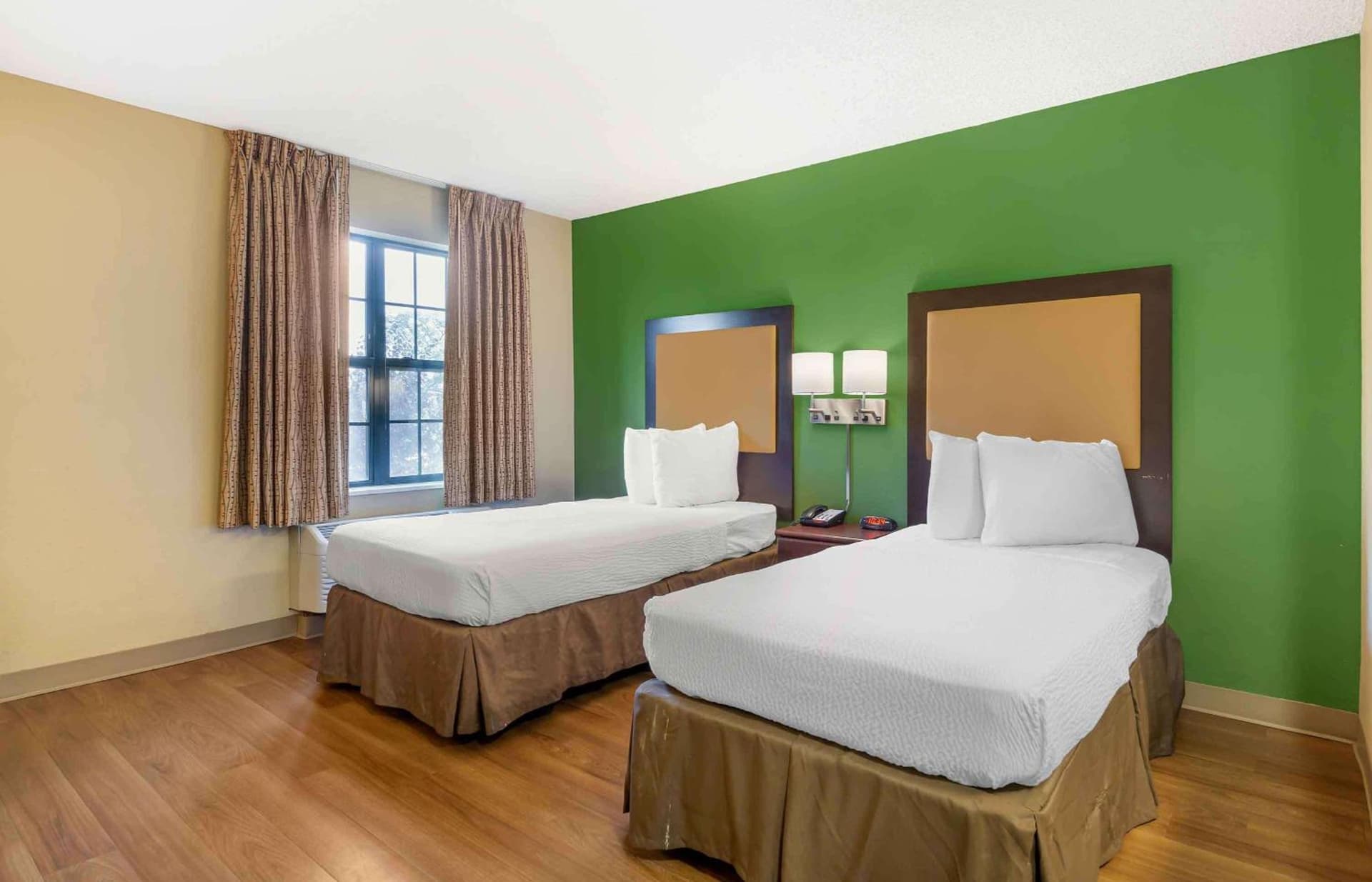 Extended Stay America Suites - Seattle - Everett - North gallery photo in Everett, WA — image 49