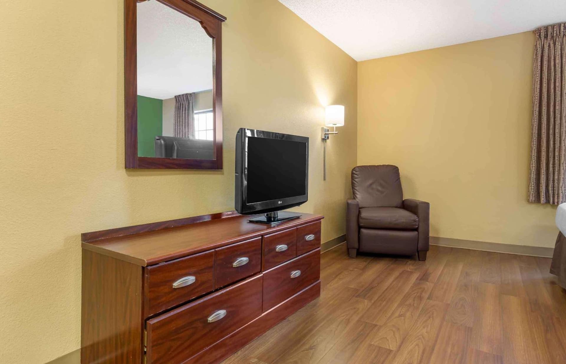 Extended Stay America Suites - Seattle - Everett - North gallery photo in Everett, WA — image 45