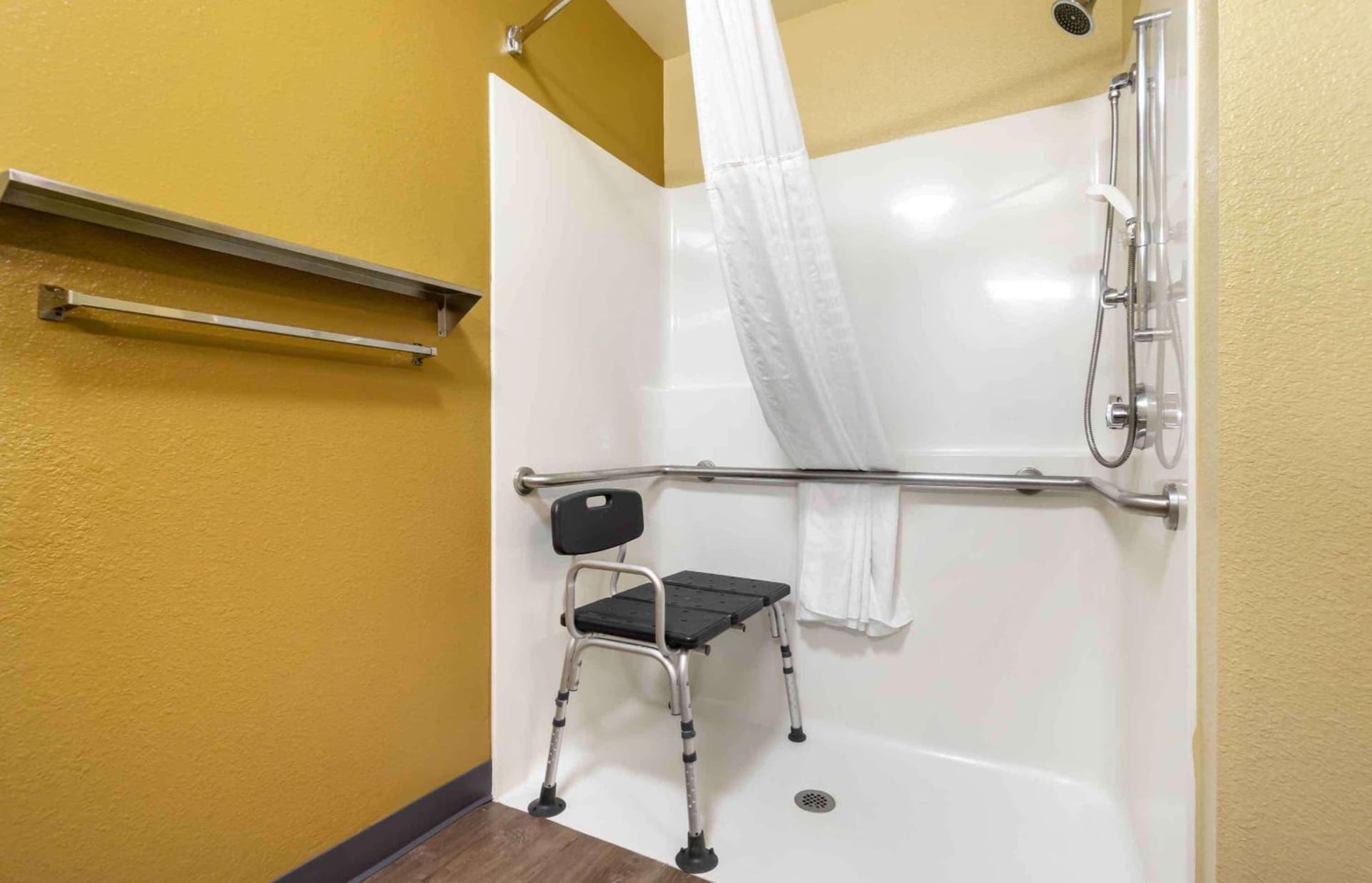 Extended Stay America Suites - Seattle - Everett - North gallery photo in Everett, WA — image 51