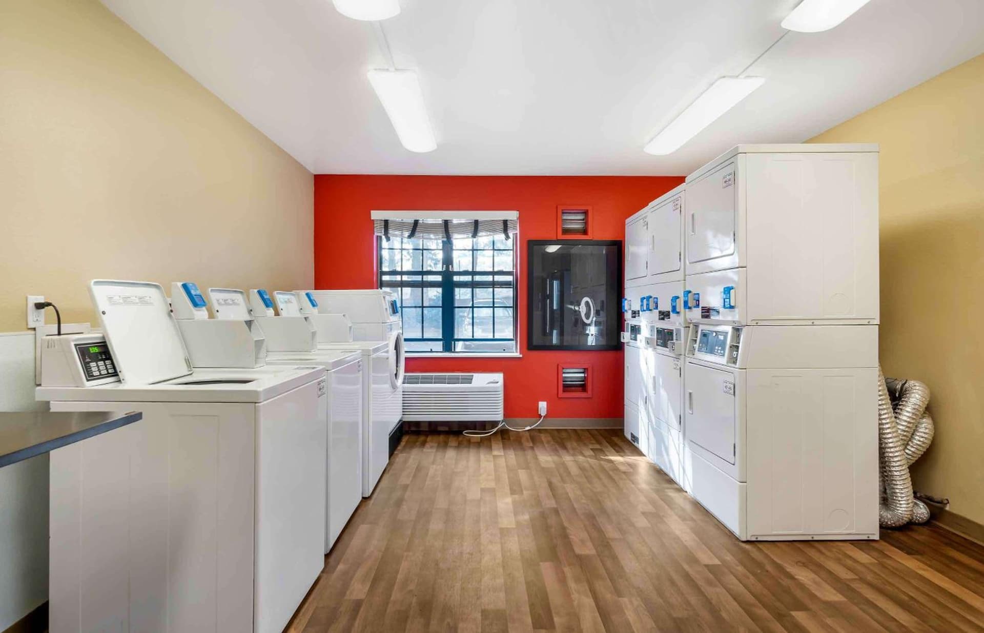 Extended Stay America Suites - Seattle - Everett - North gallery photo in Everett, WA — image 44