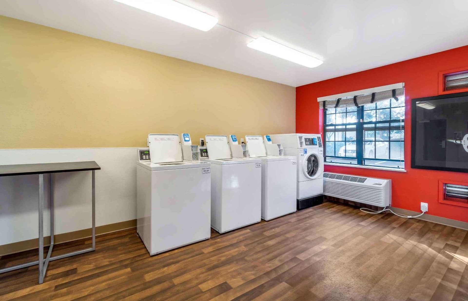 Extended Stay America Suites - Seattle - Everett - North gallery photo in Everett, WA — image 21