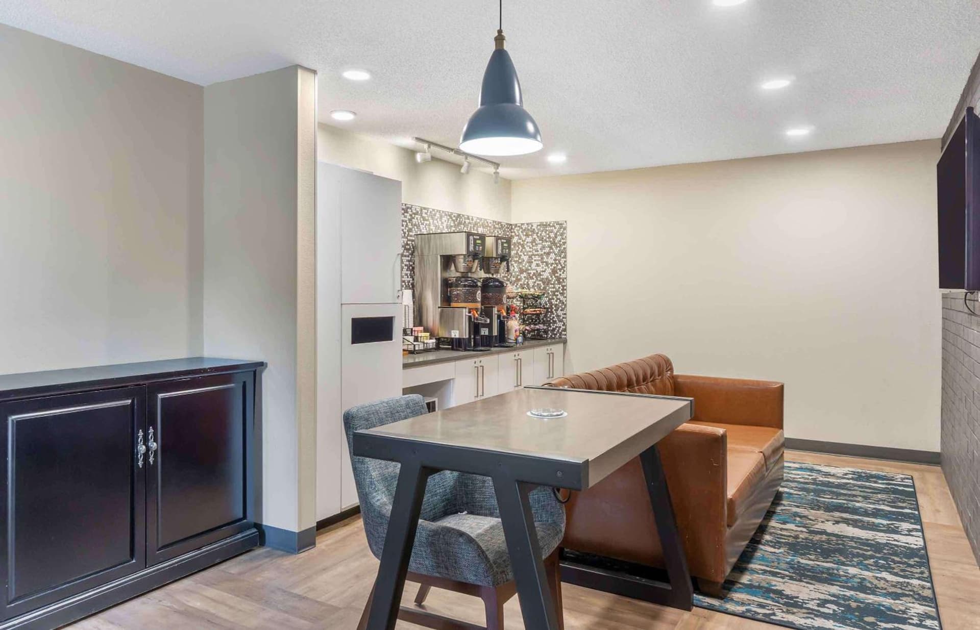 Extended Stay America Suites - Seattle - Redmond gallery photo in Bellevue, WA — image 55