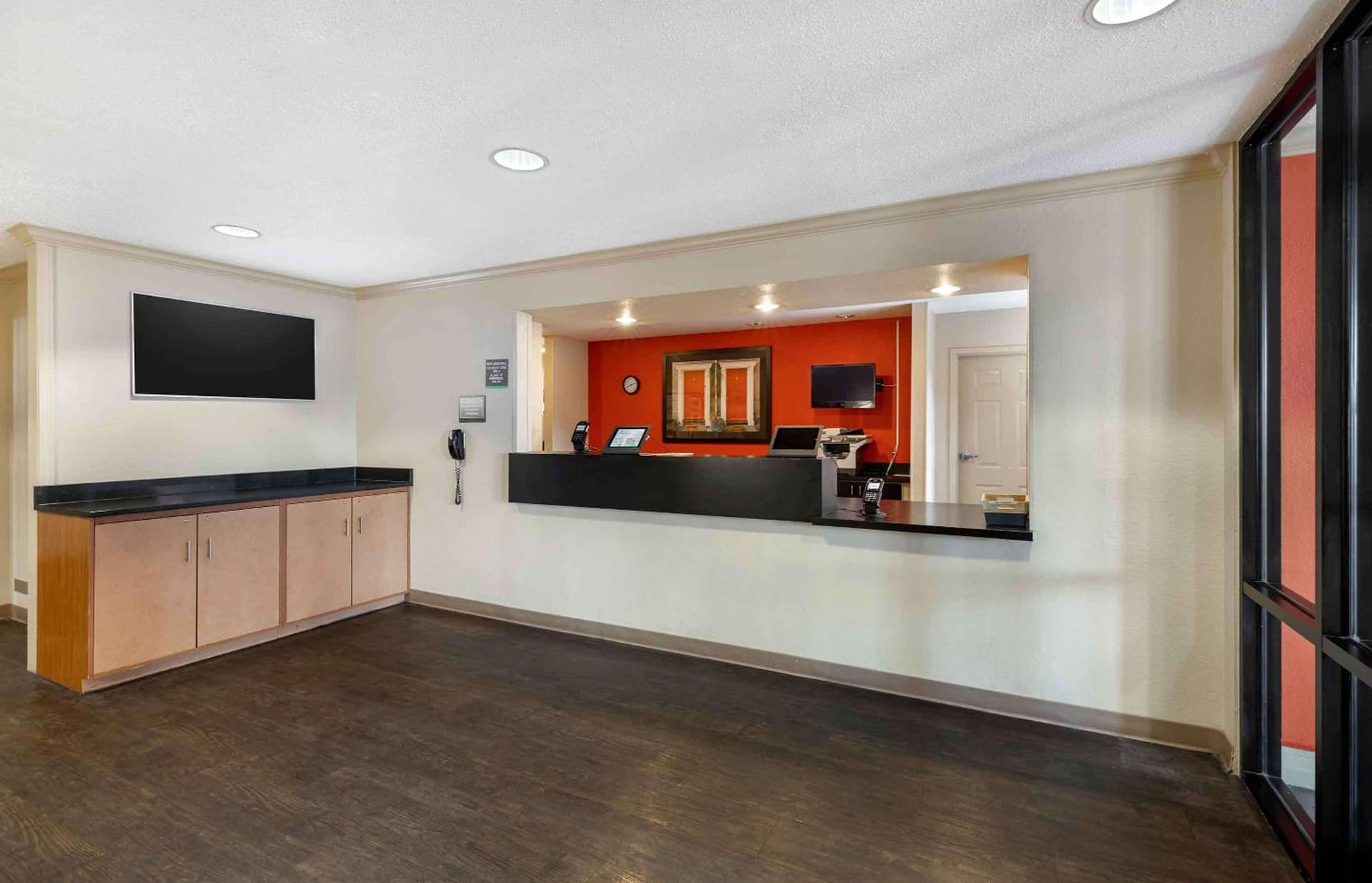Extended Stay America Select Suites - Denver - Tech Center South gallery photo in Centennial, CO — image 48