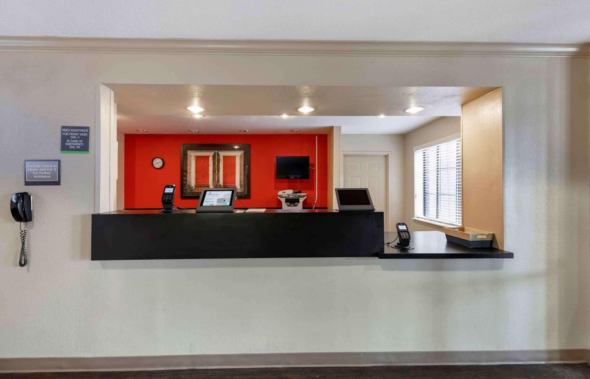 Extended Stay America Select Suites - Denver - Tech Center South gallery photo in Centennial, CO — image 41