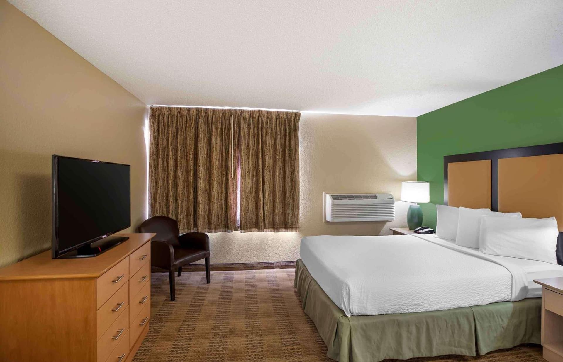 Extended Stay America Select Suites - Denver - Tech Center South gallery photo in Centennial, CO — image 15