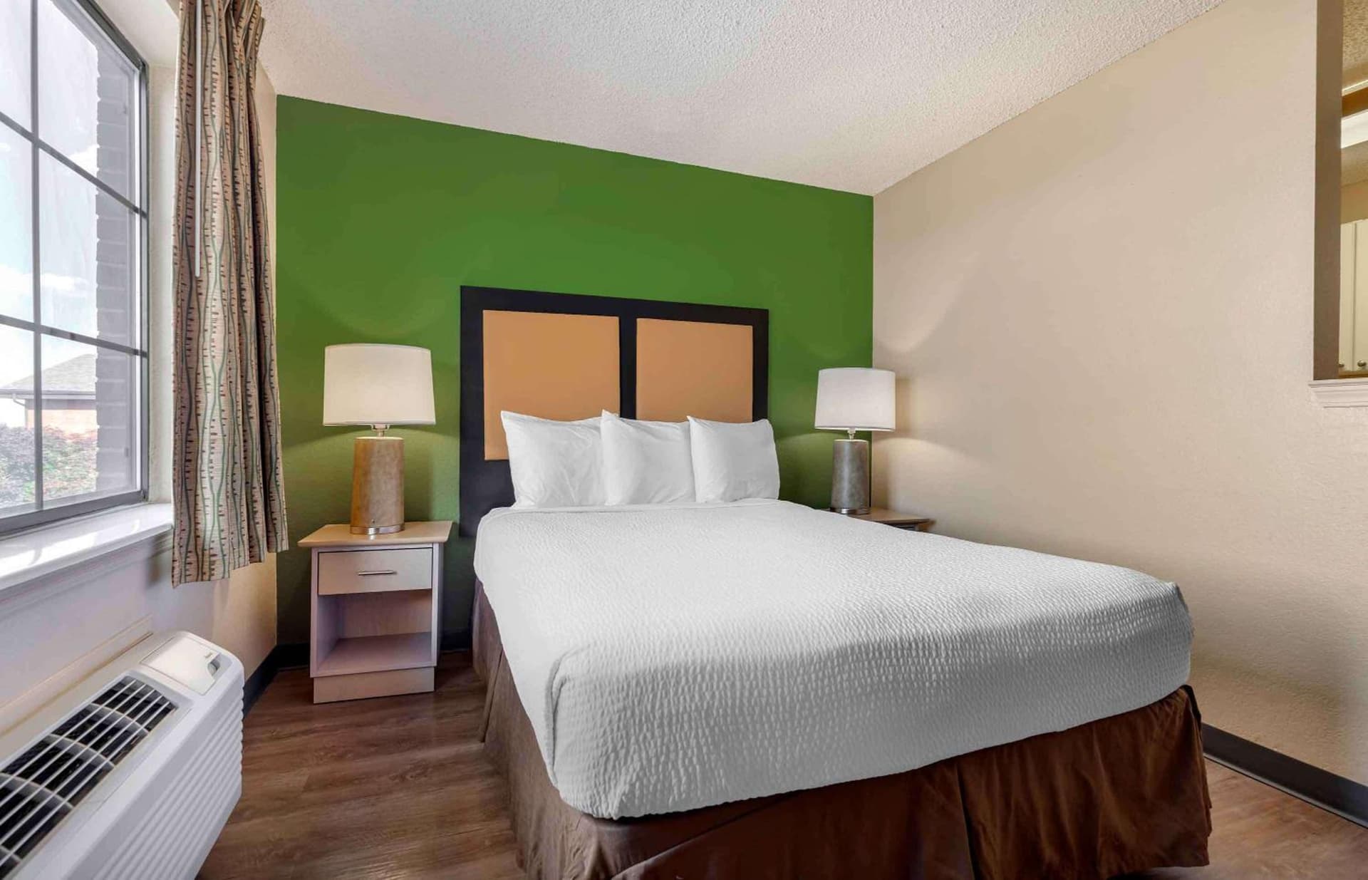 Extended Stay America Select Suites - Denver - Tech Center South gallery photo in Centennial, CO — image 28