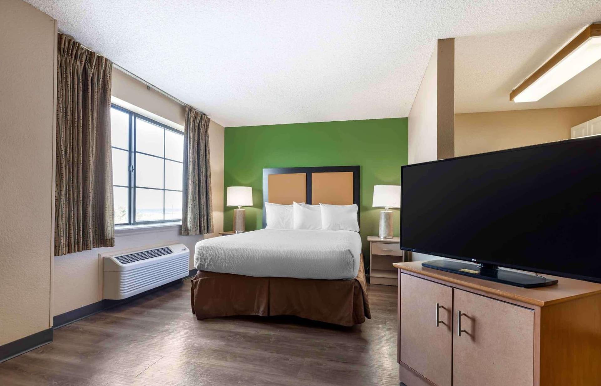 Extended Stay America Select Suites - Denver - Tech Center South gallery photo in Centennial, CO — image 27