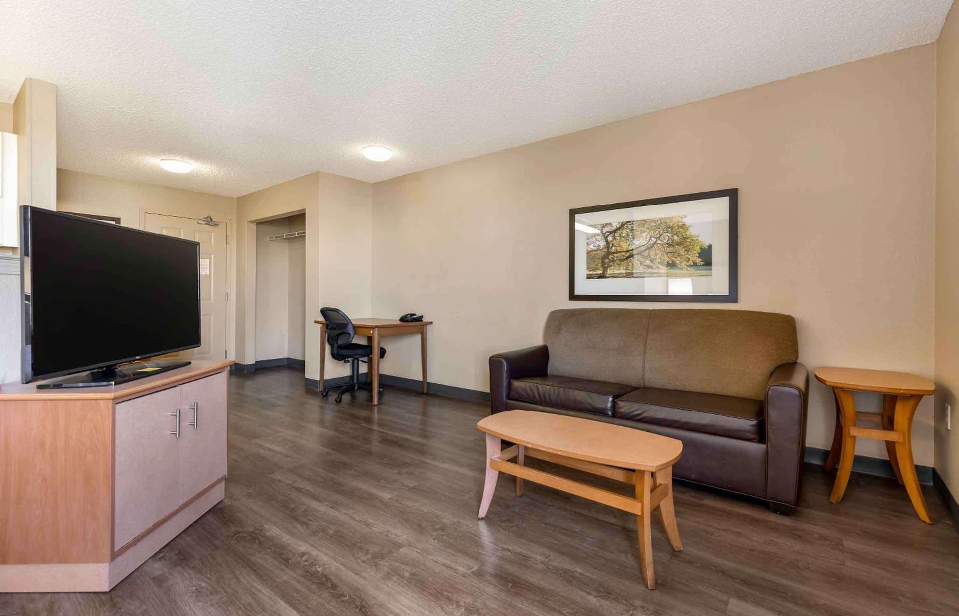 Extended Stay America Select Suites - Denver - Tech Center South gallery photo in Centennial, CO — image 20