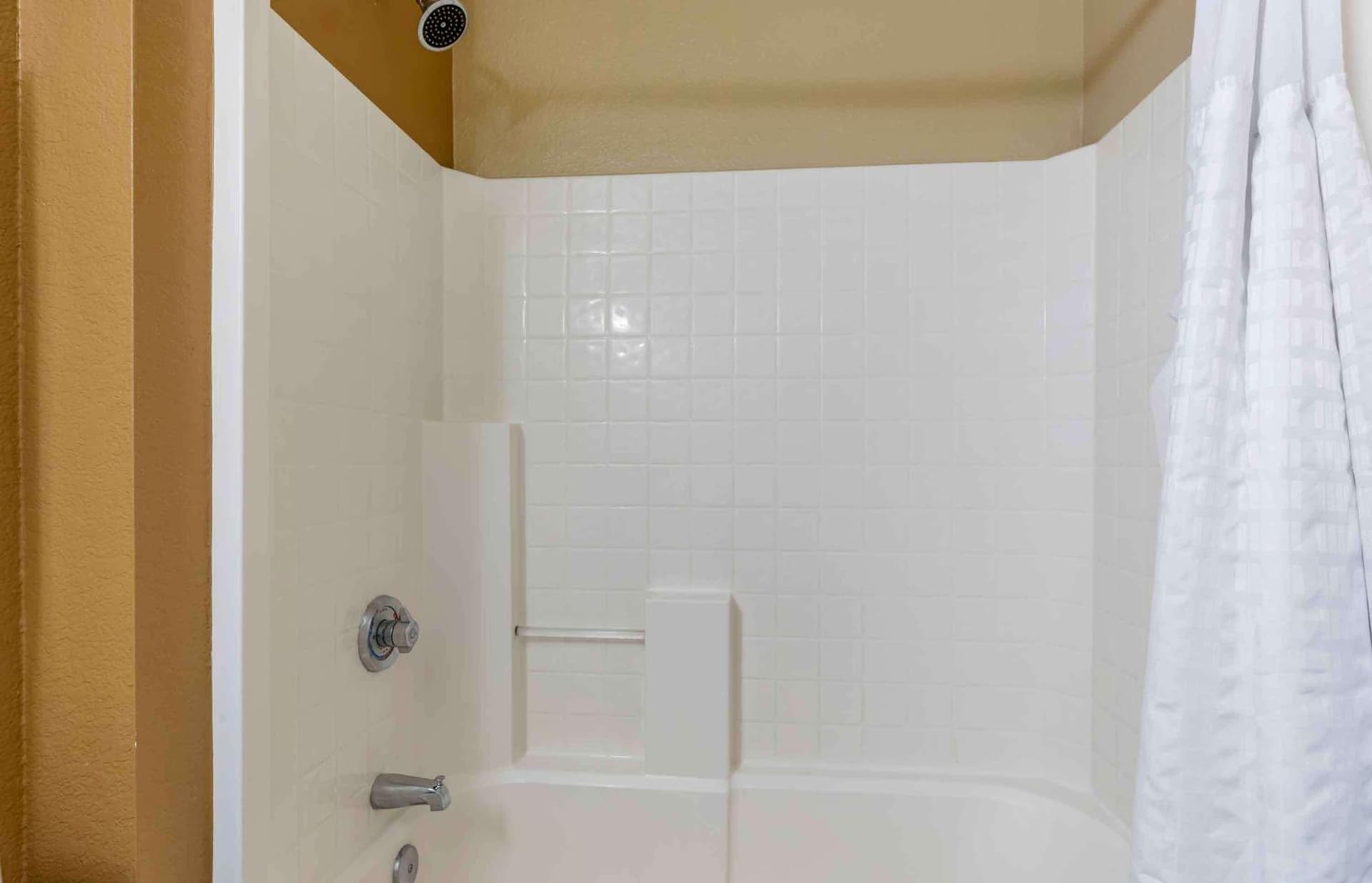 Extended Stay America Select Suites - Denver - Tech Center South gallery photo in Centennial, CO — image 45
