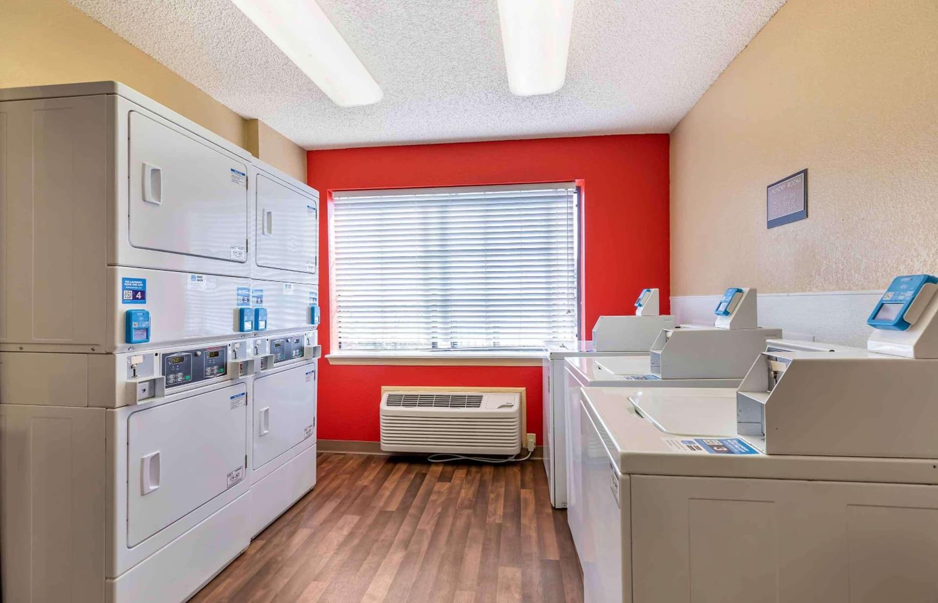 Extended Stay America Select Suites - Denver - Tech Center South gallery photo in Centennial, CO — image 31