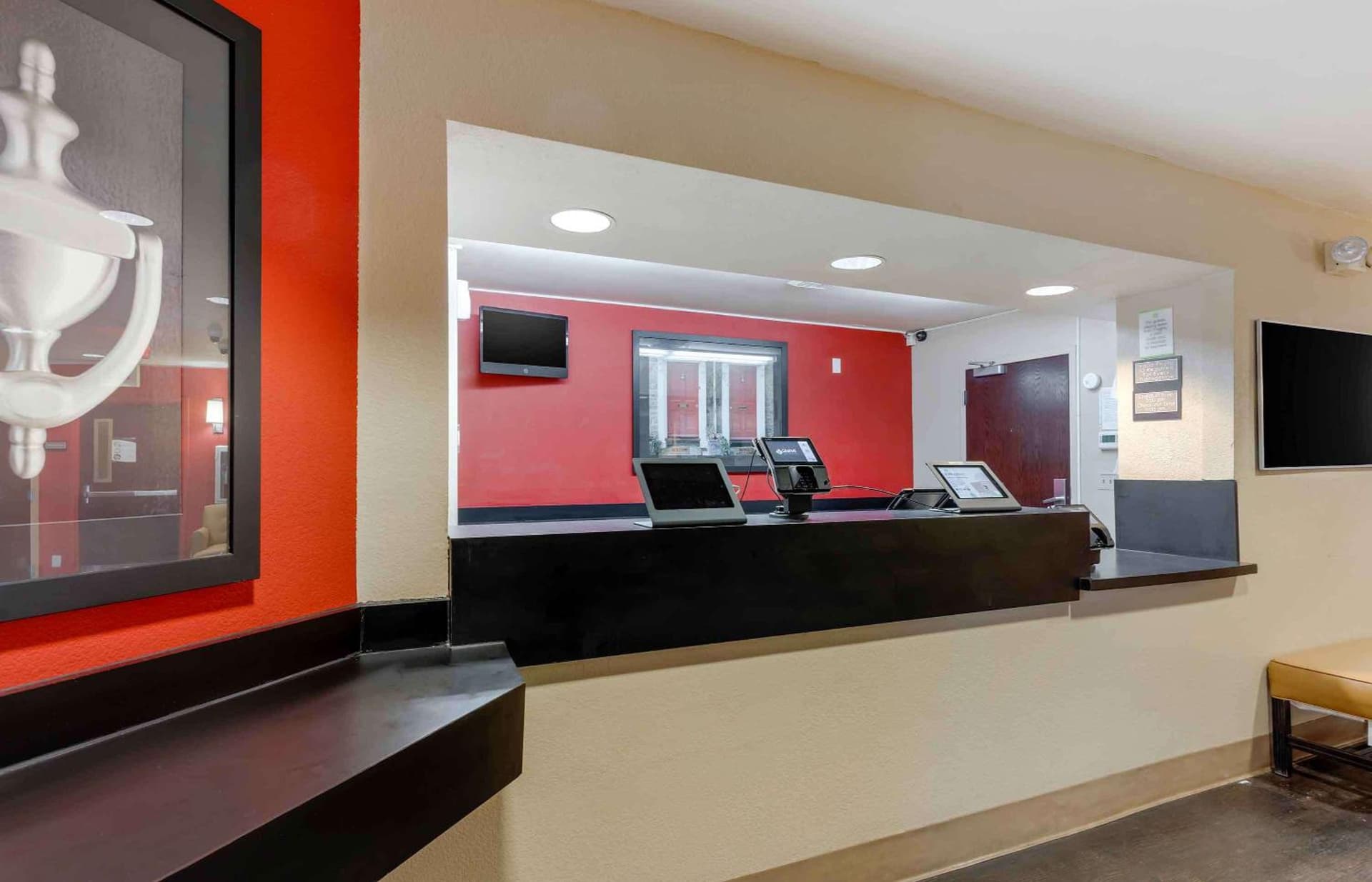 Extended Stay America Suites - Denver - Westminster gallery photo in Westminster, CO — image 51