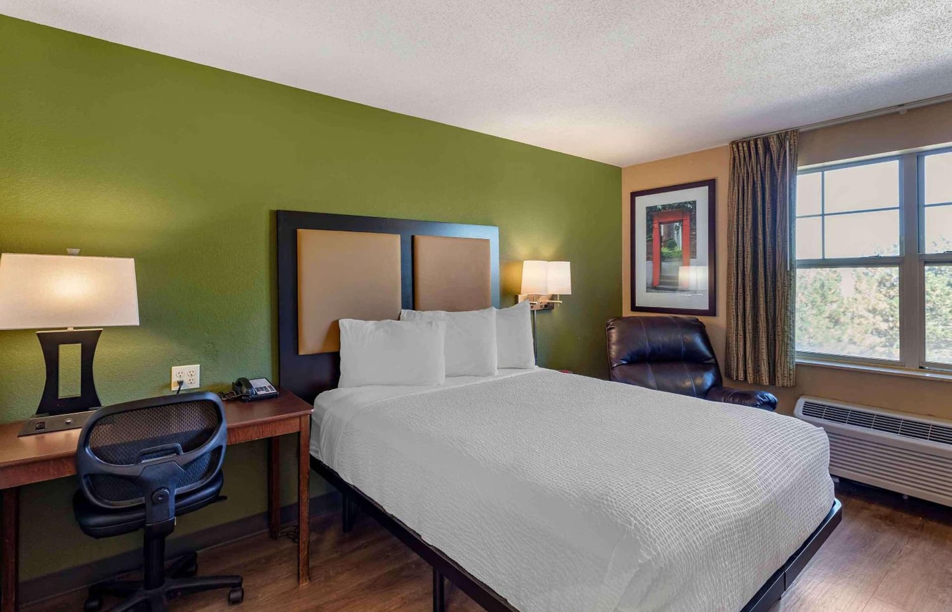 Extended Stay America Suites - Denver - Westminster gallery photo in Westminster, CO — image 58
