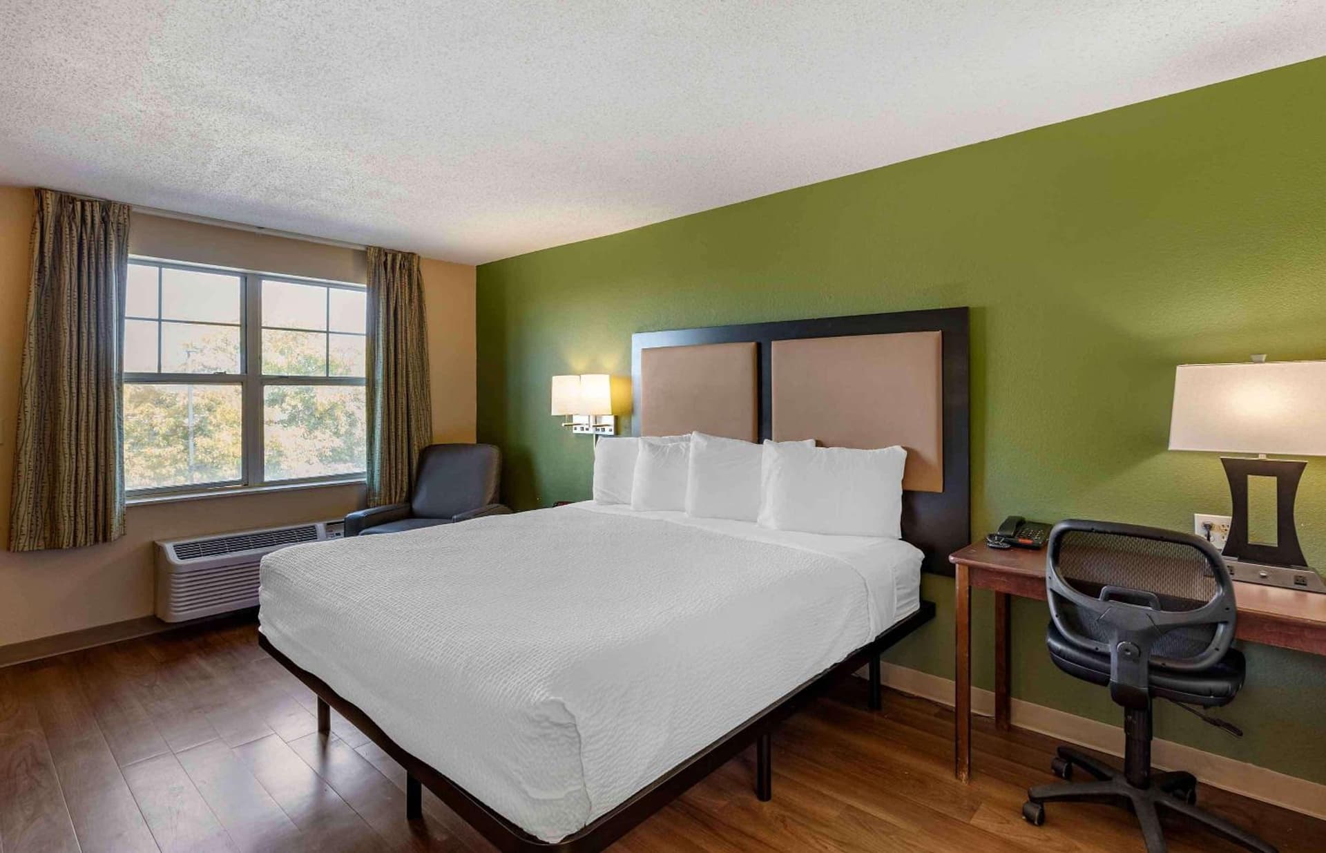 Extended Stay America Suites - Denver - Westminster gallery photo in Westminster, CO — image 8
