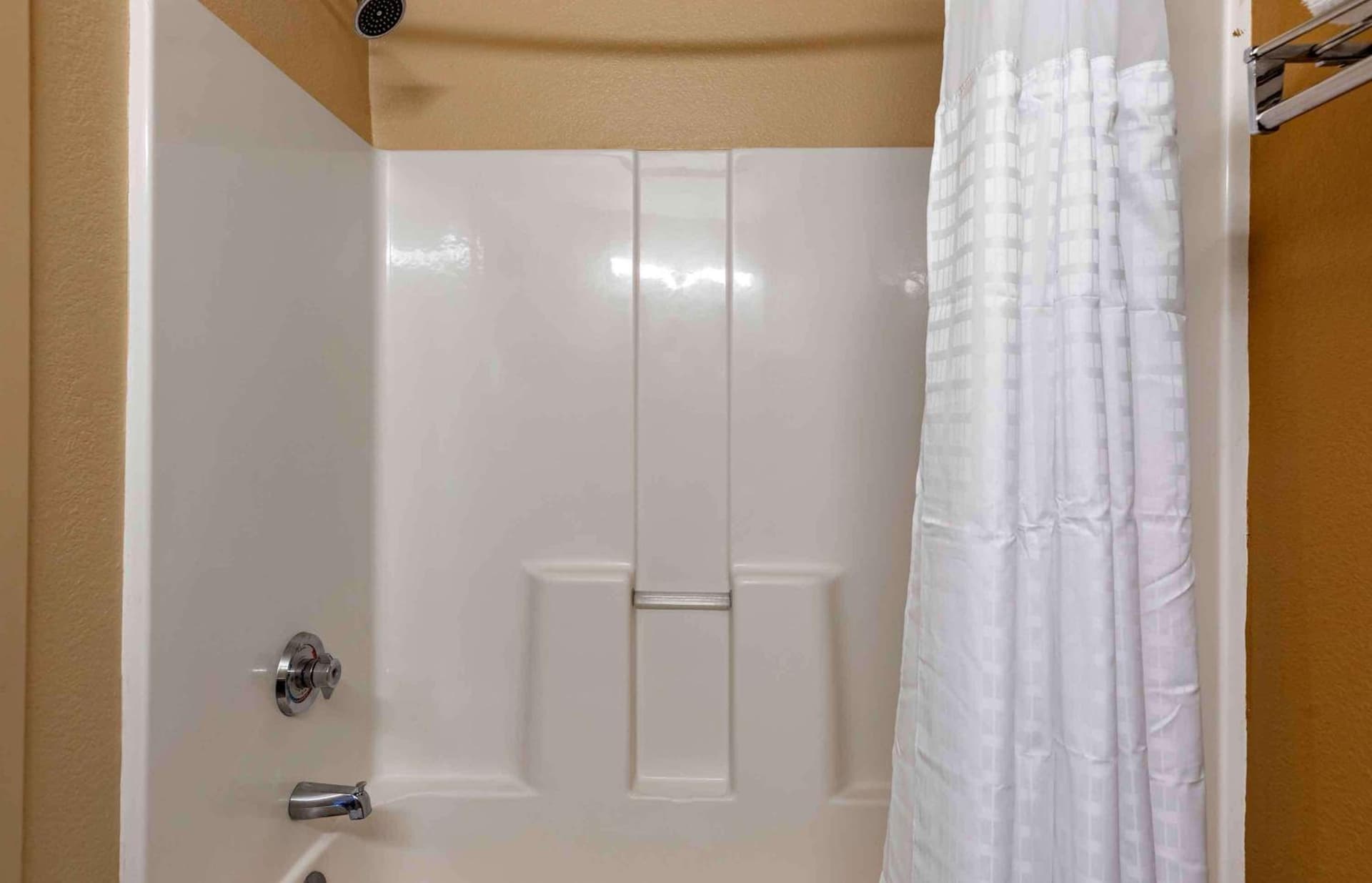 Extended Stay America Suites - Denver - Westminster gallery photo in Westminster, CO — image 31
