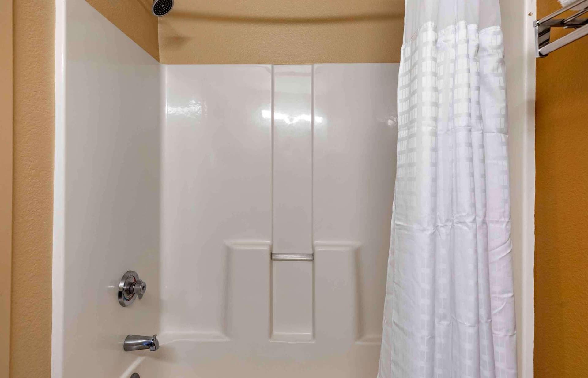 Extended Stay America Suites - Denver - Westminster gallery photo in Westminster, CO — image 41
