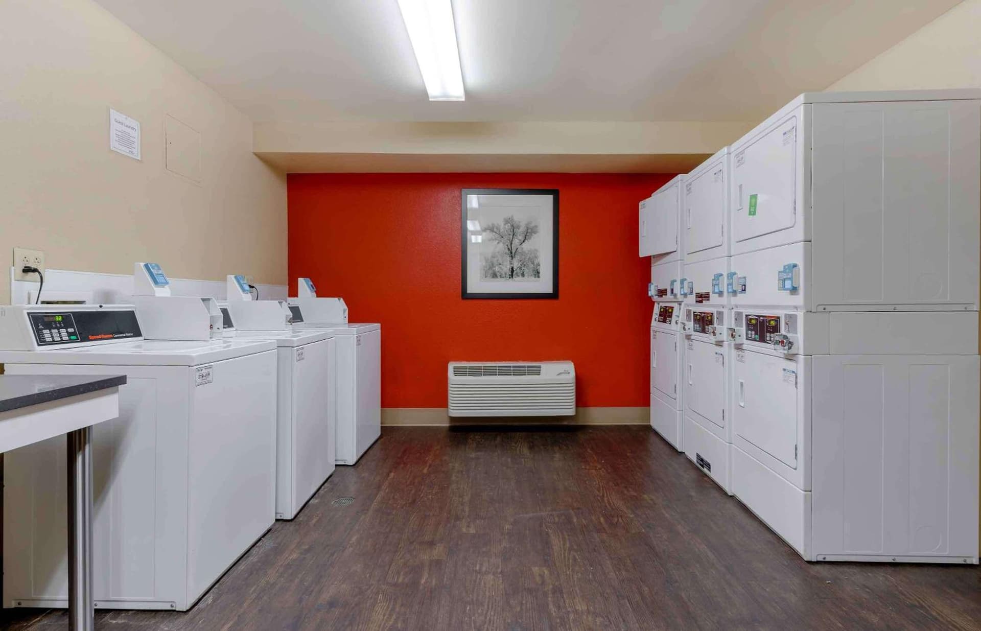 Extended Stay America Suites - Denver - Westminster gallery photo in Westminster, CO — image 27
