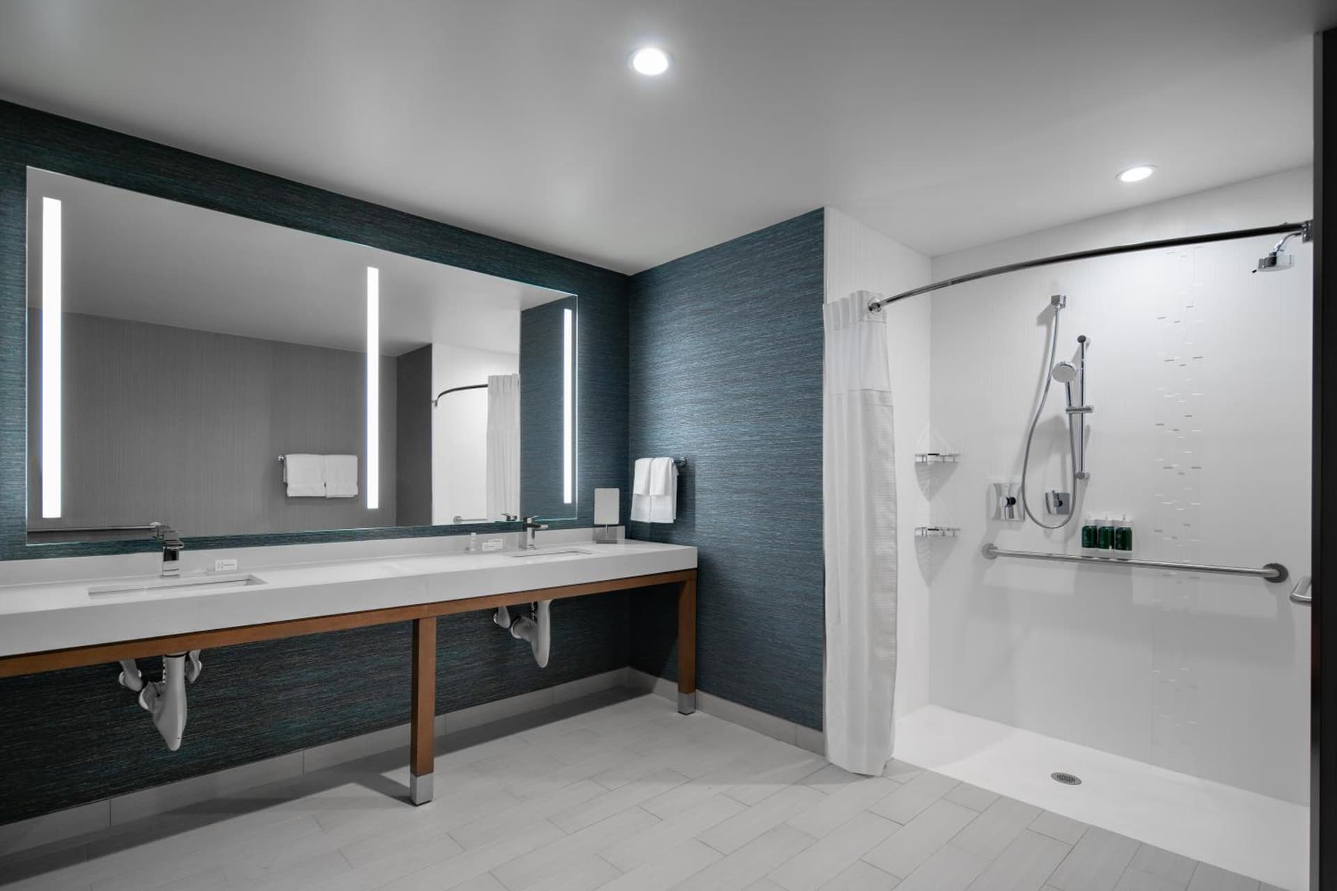 Courtyard by Marriott Delray Beach gallery photo in Delray Beach, FL — image 29