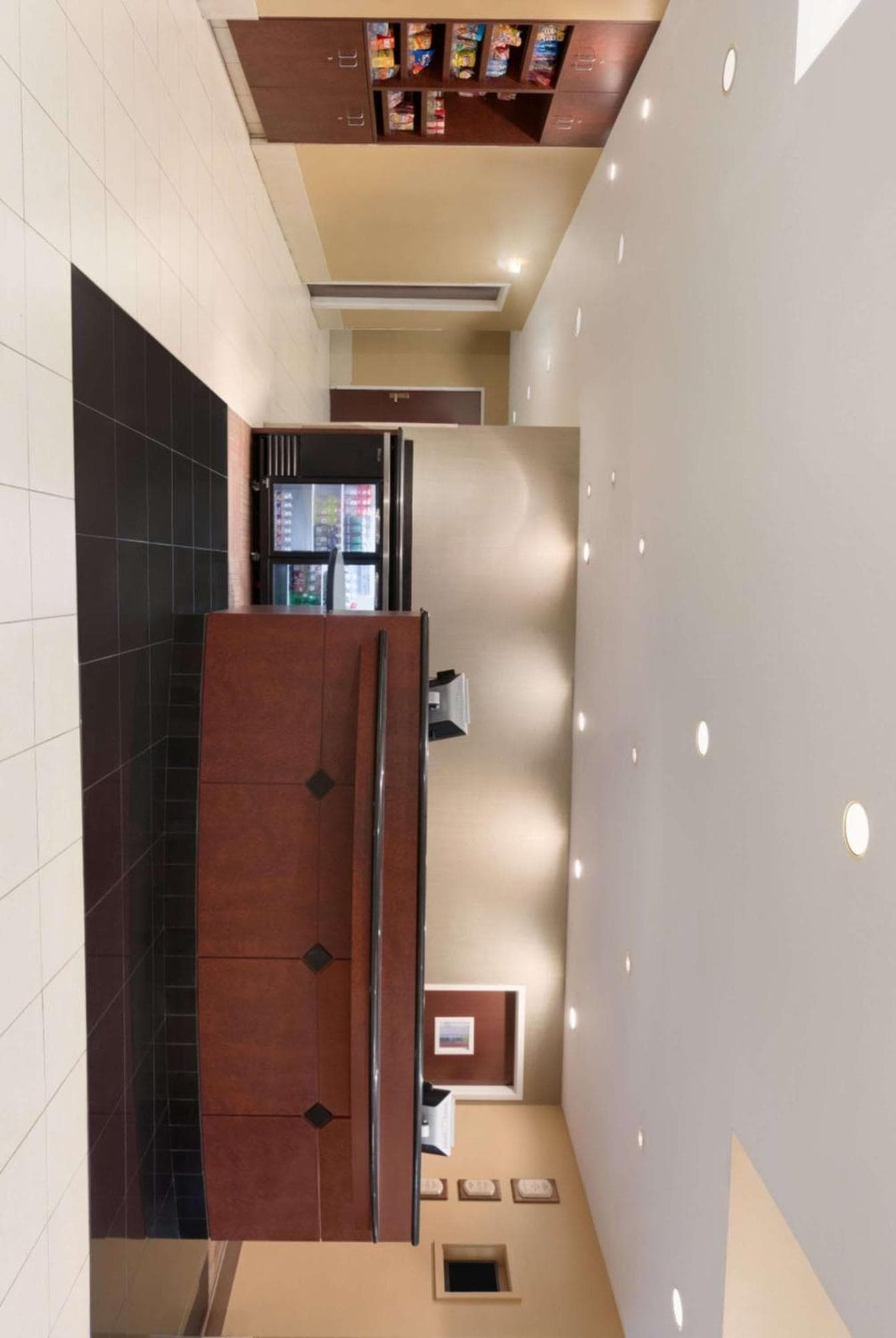 Hawthorn Extended Stay by Wyndham College Station gallery photo in College Station, TX — image 16