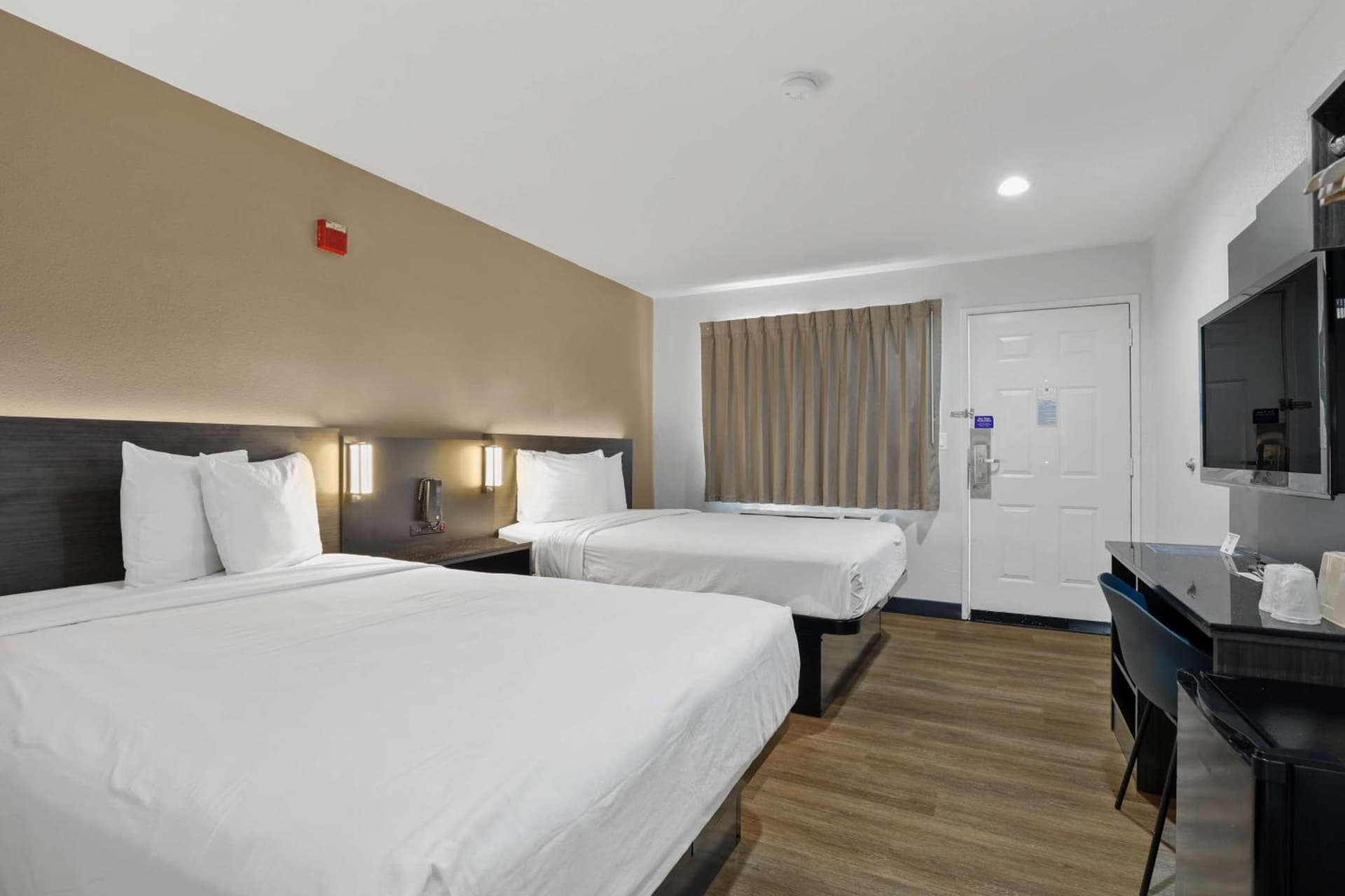Motel 6-Escondido, CA gallery photo in Escondido, CA — image 10