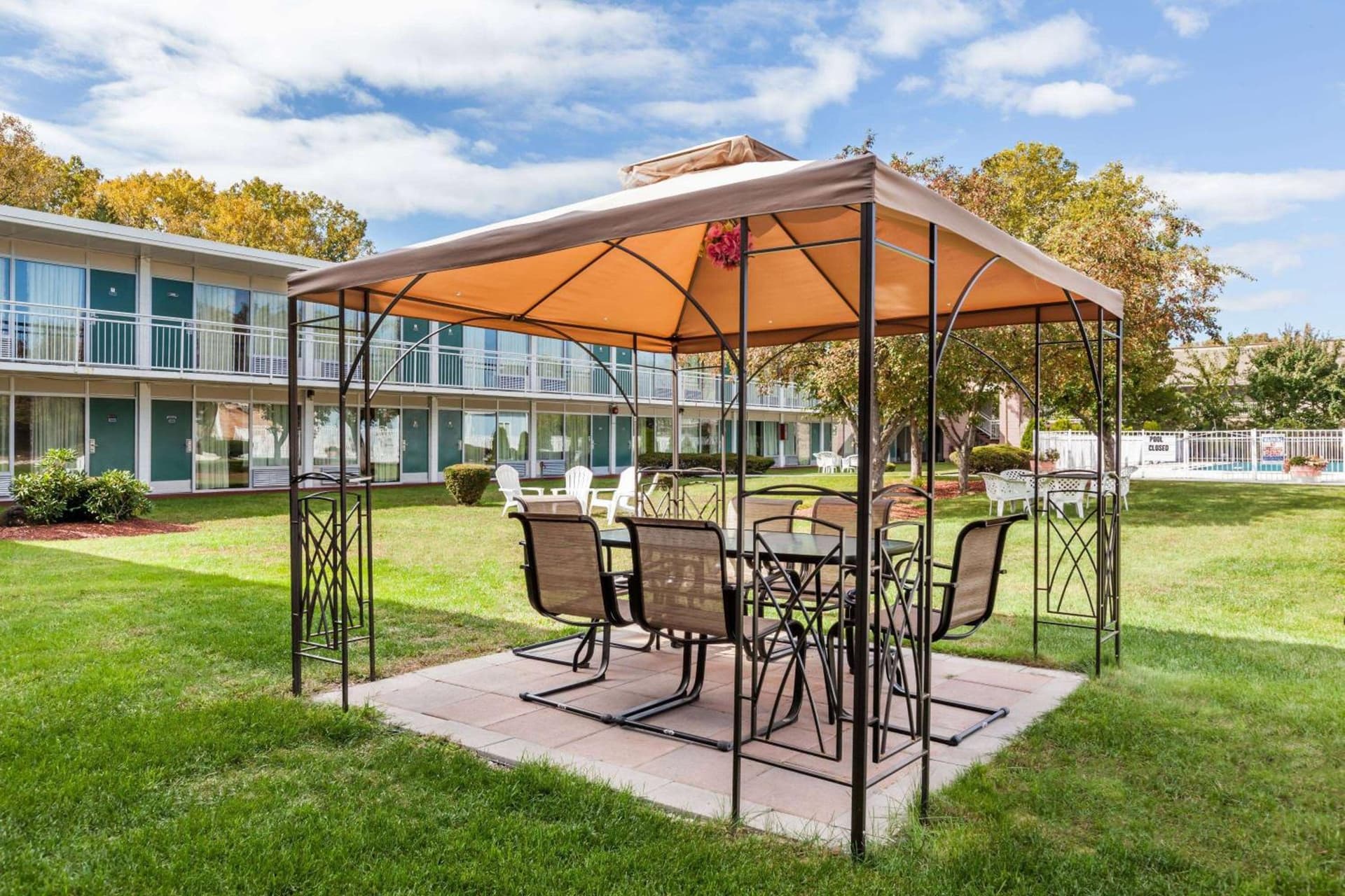 Howard Johnson by Wyndham Albany gallery photo in Albany, NY — image 24