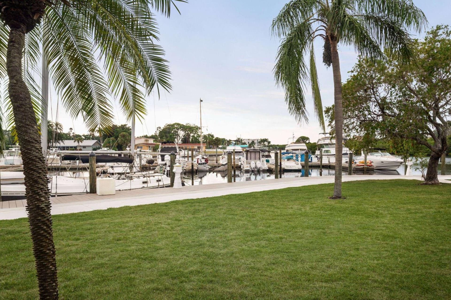 Ramada by Wyndham Sarasota Waterfront gallery photo in Sarasota, FL — image 25