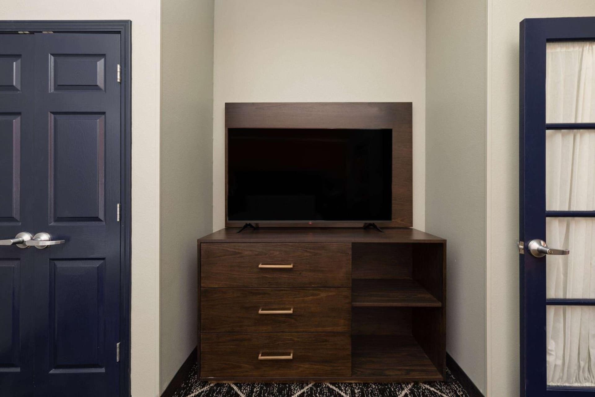 La Quinta by Wyndham Olathe gallery photo in Olathe, KS — image 27