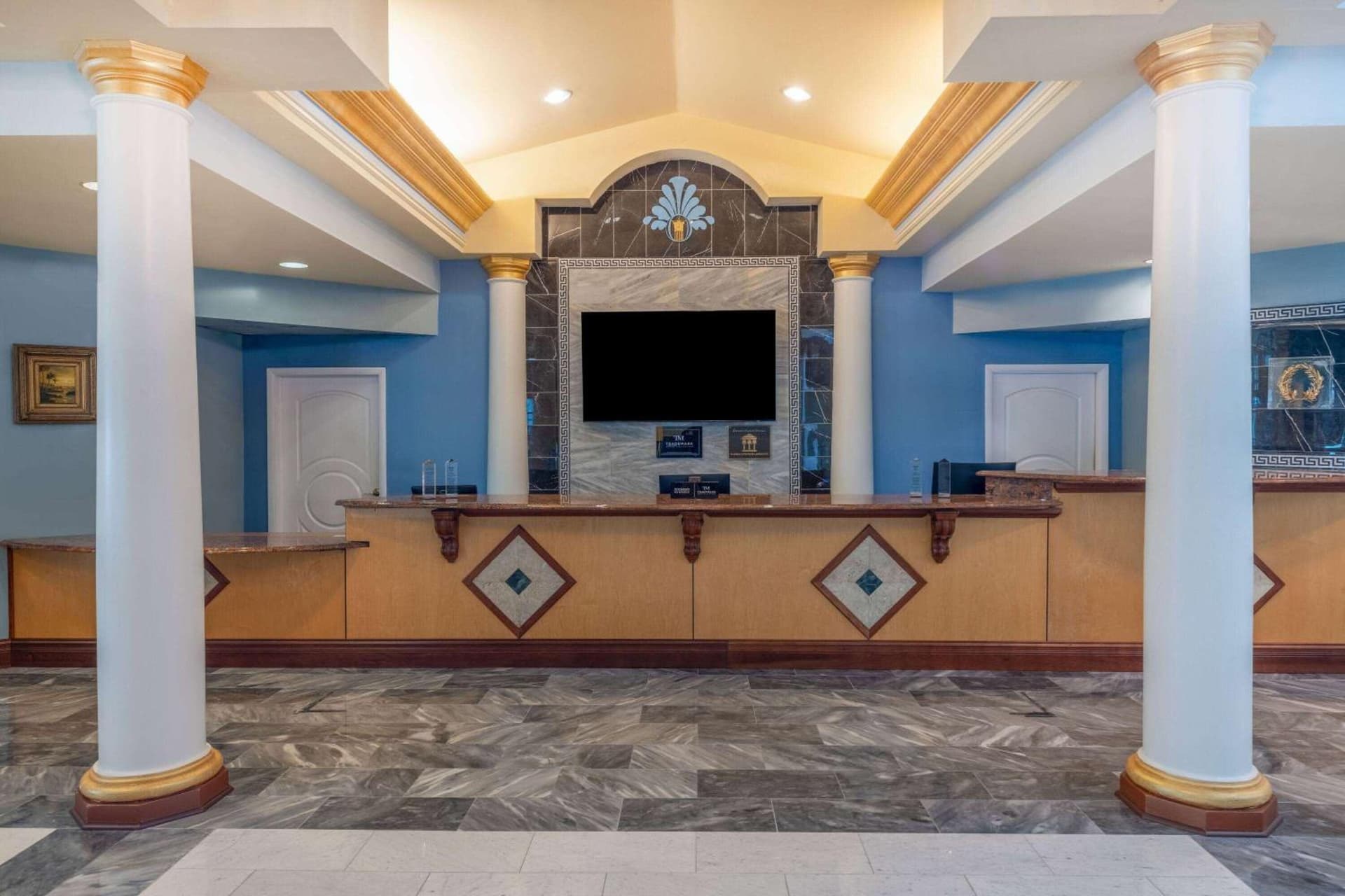 Safety Harbor Resort & Spa Trademark Collection by Wyndham gallery photo in Safety Harbor, FL — image 59