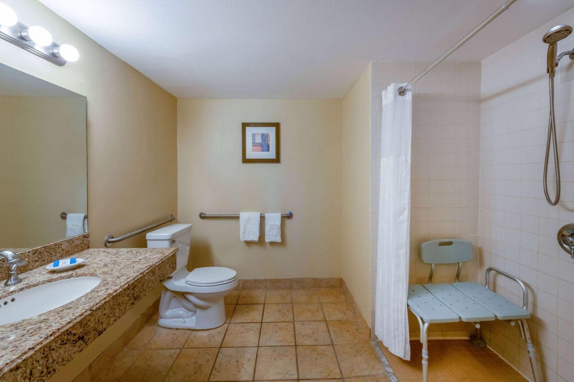 Safety Harbor Resort & Spa Trademark Collection by Wyndham gallery photo in Safety Harbor, FL — image 19