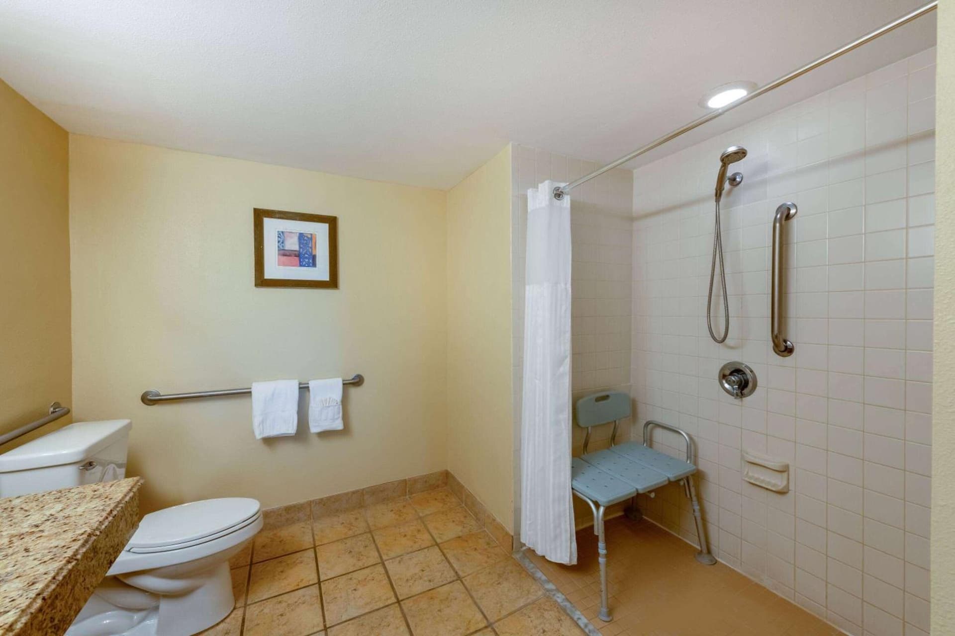 Safety Harbor Resort & Spa Trademark Collection by Wyndham gallery photo in Safety Harbor, FL — image 12